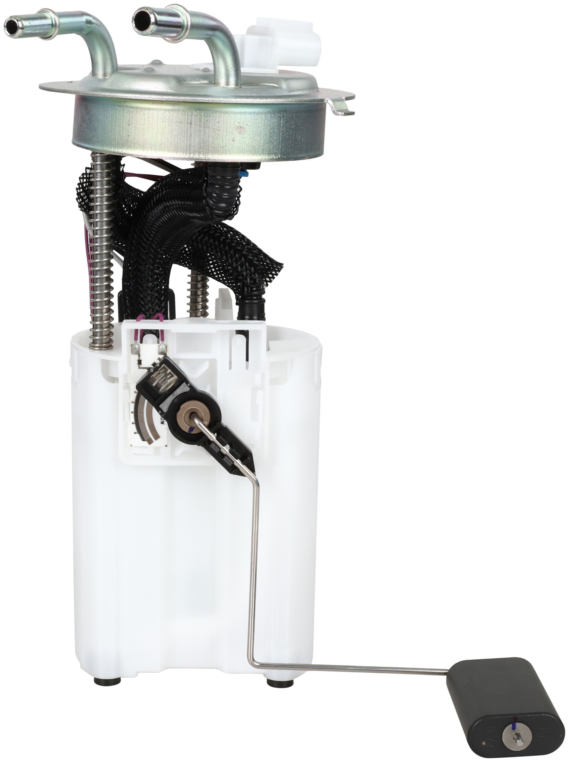 Fuel Pump Module Assembly