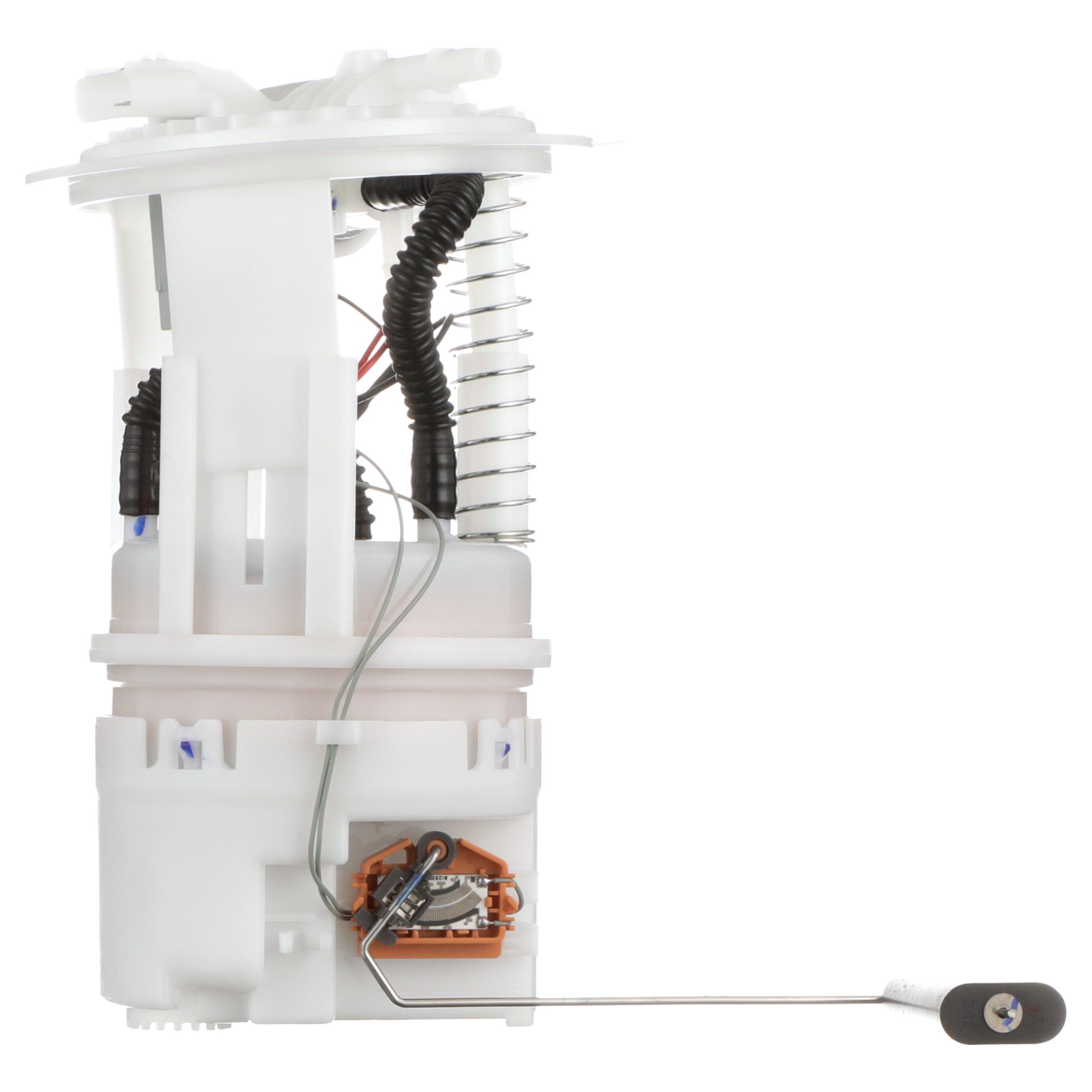 Fuel Pump Module Assembly