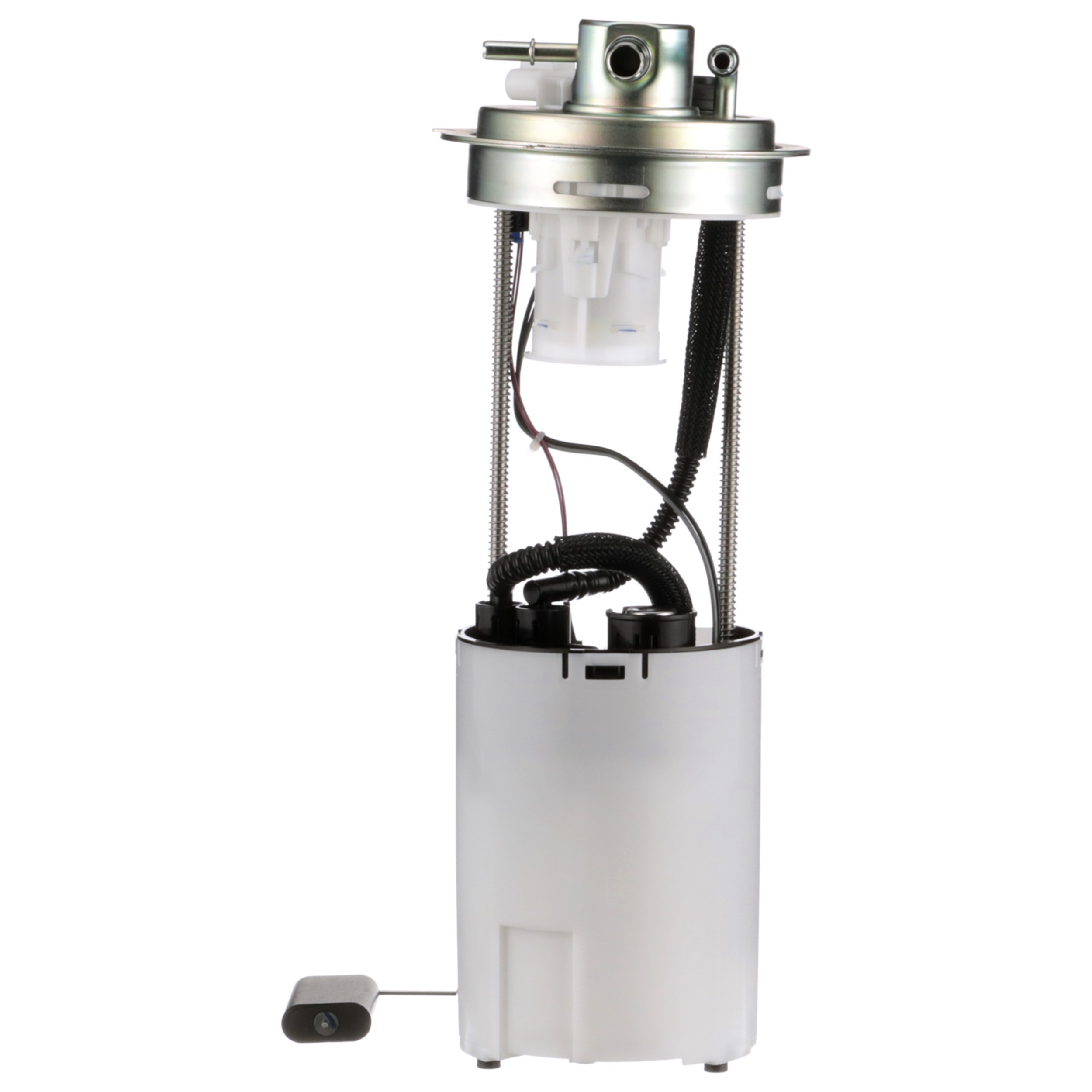 Fuel Pump Module Assembly