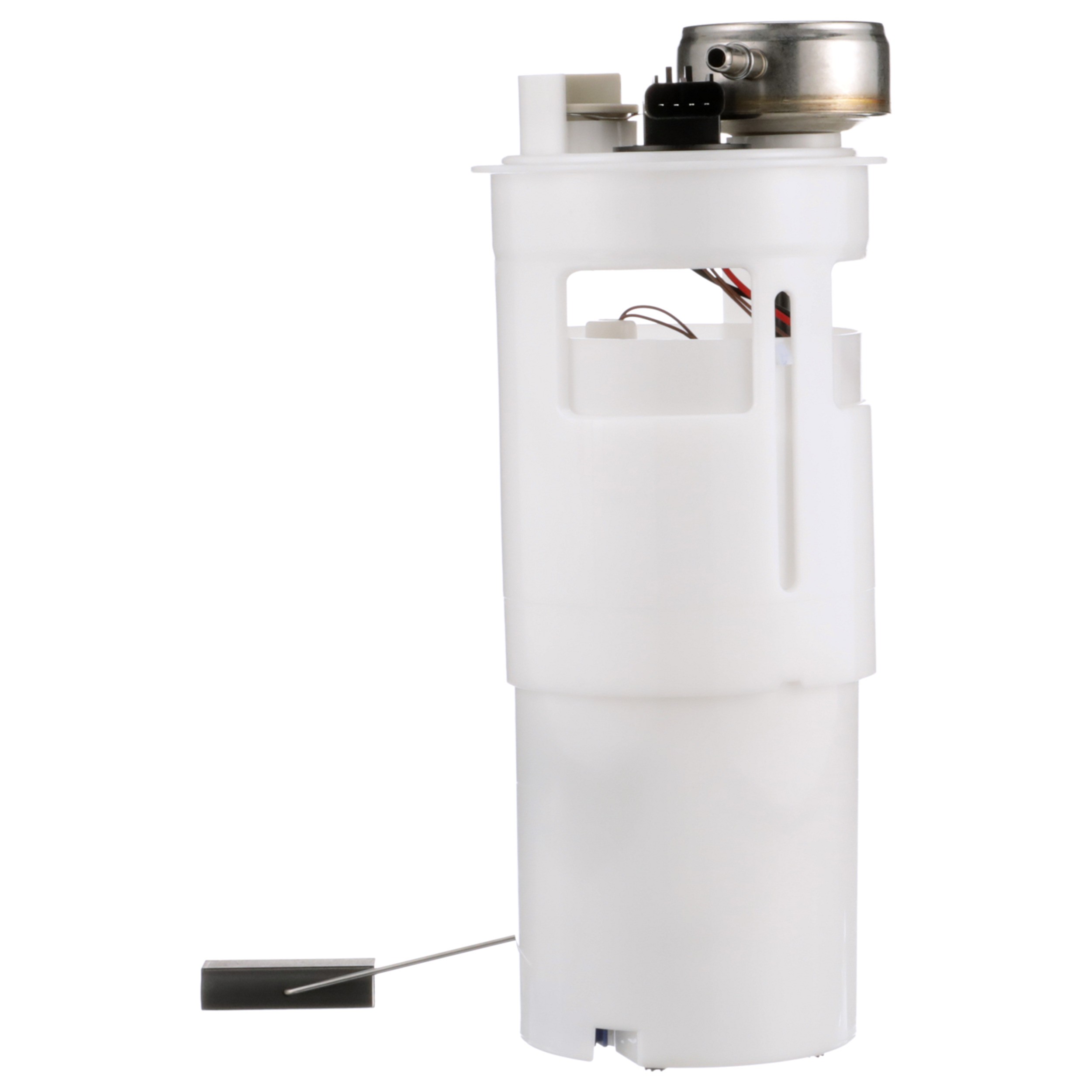 Fuel Pump Module Assembly