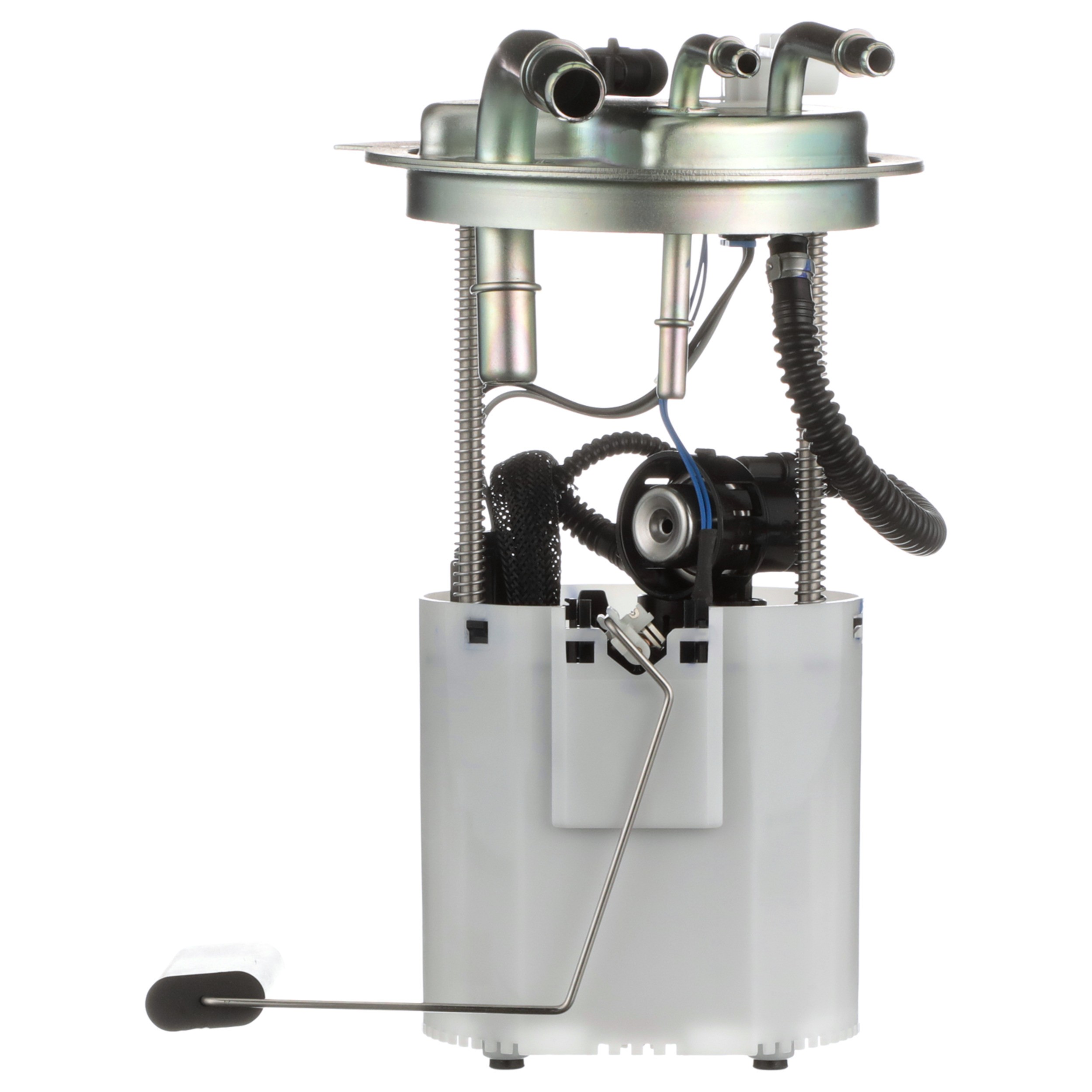 Fuel Pump Module Assembly