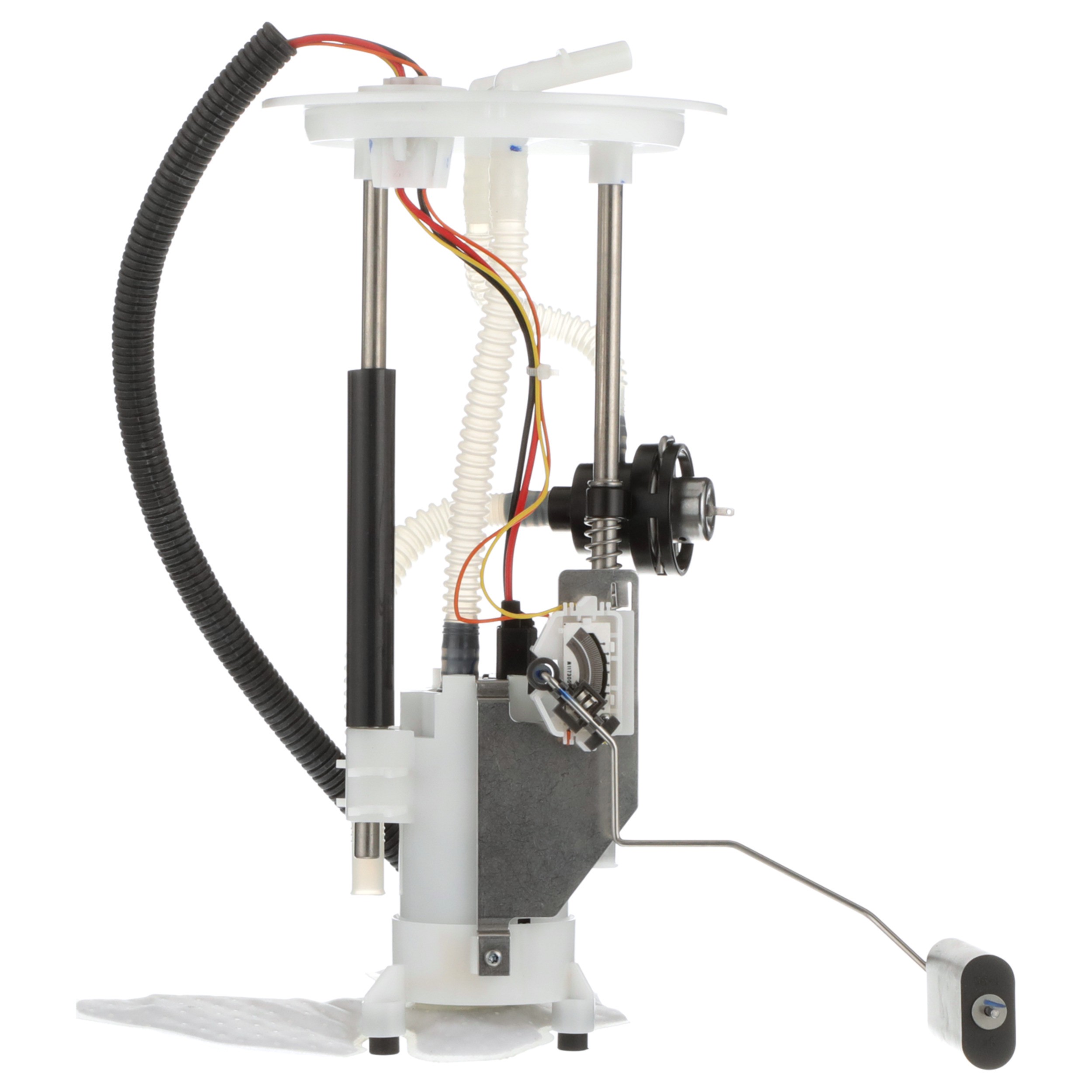Fuel Pump Module Assembly