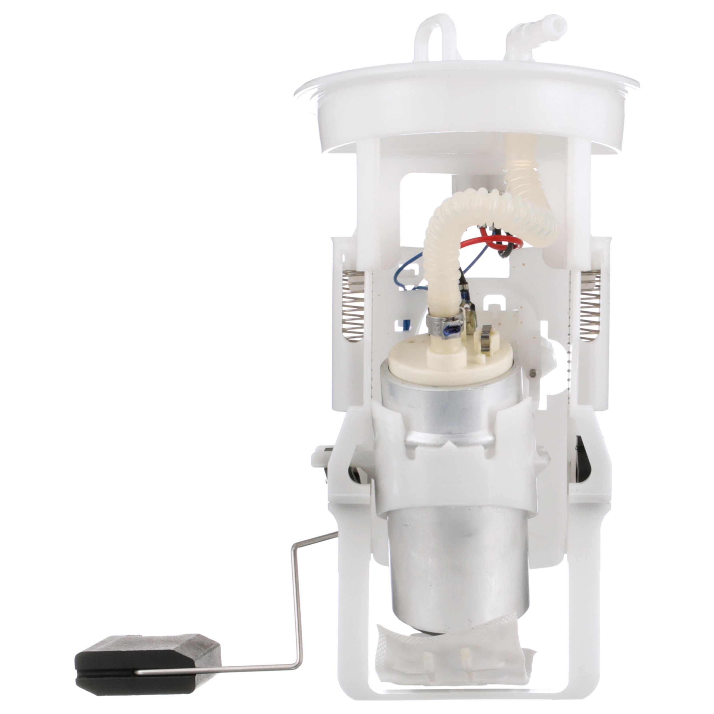 Fuel Pump Module Assembly
