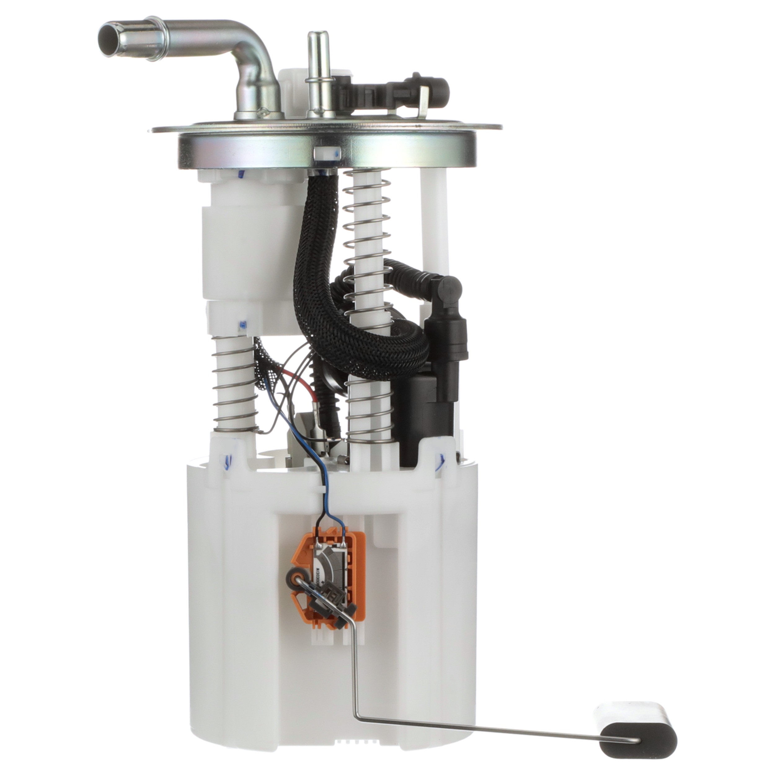 Fuel Pump Module Assembly