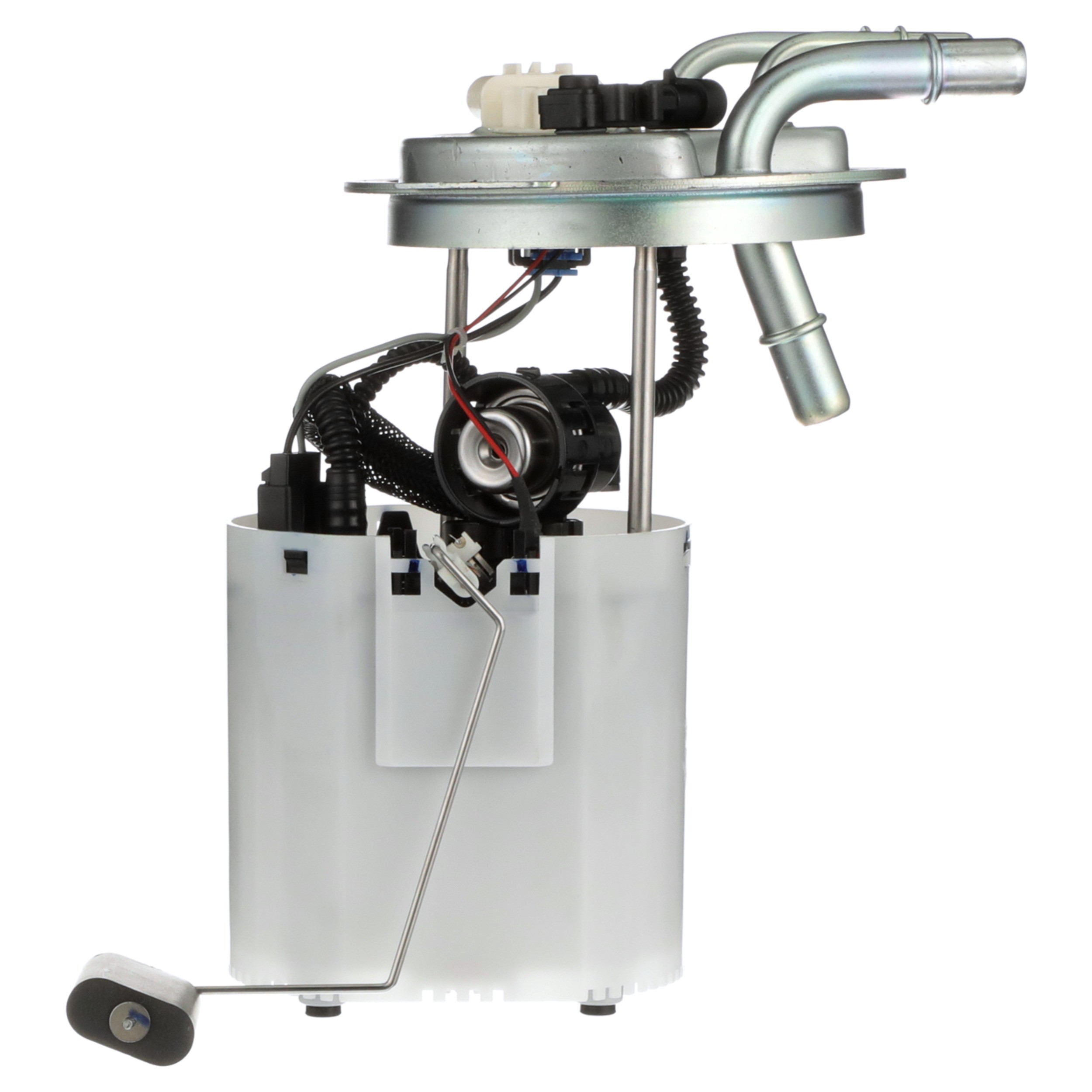 Fuel Pump Module Assembly