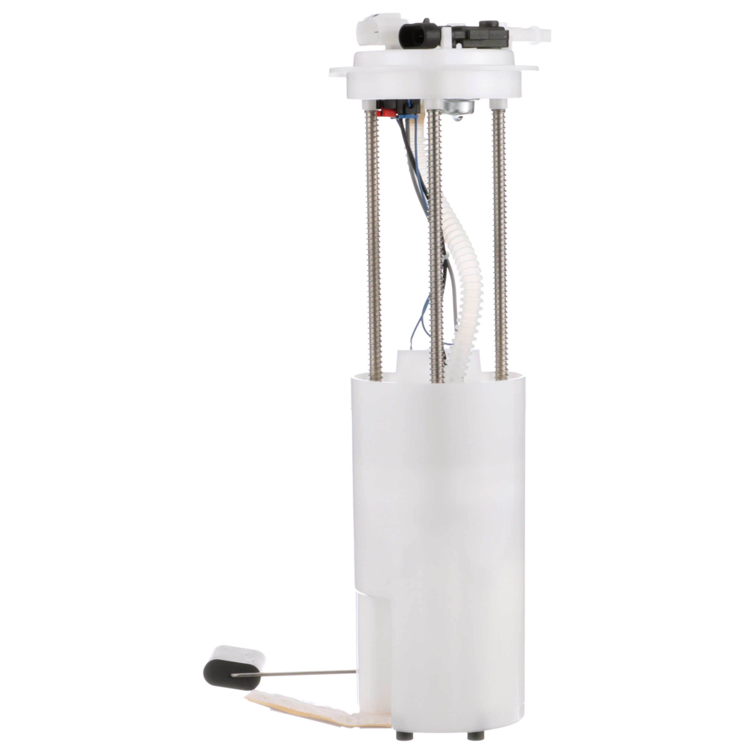Fuel Pump Module Assembly