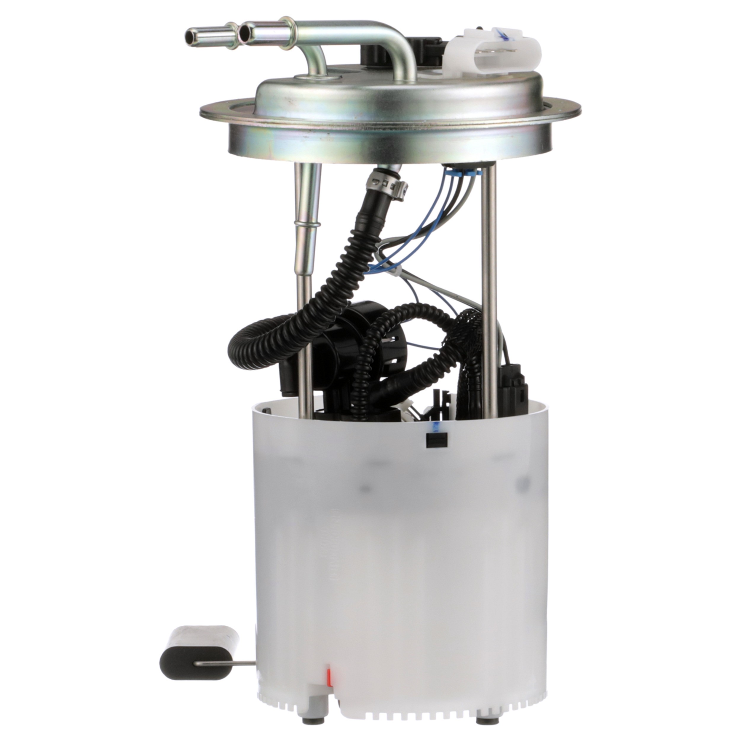 Fuel Pump Module Assembly