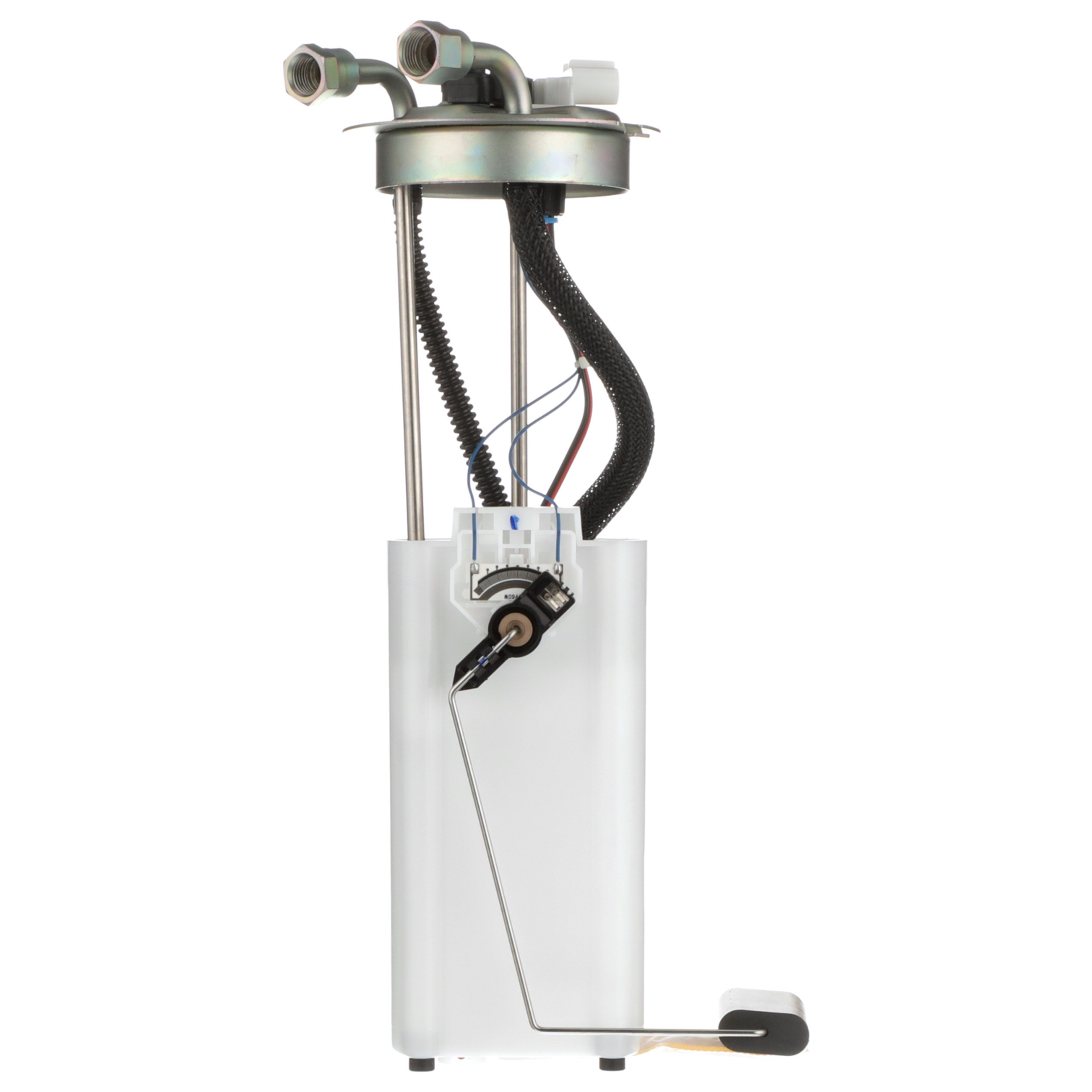 Fuel Pump Module Assembly