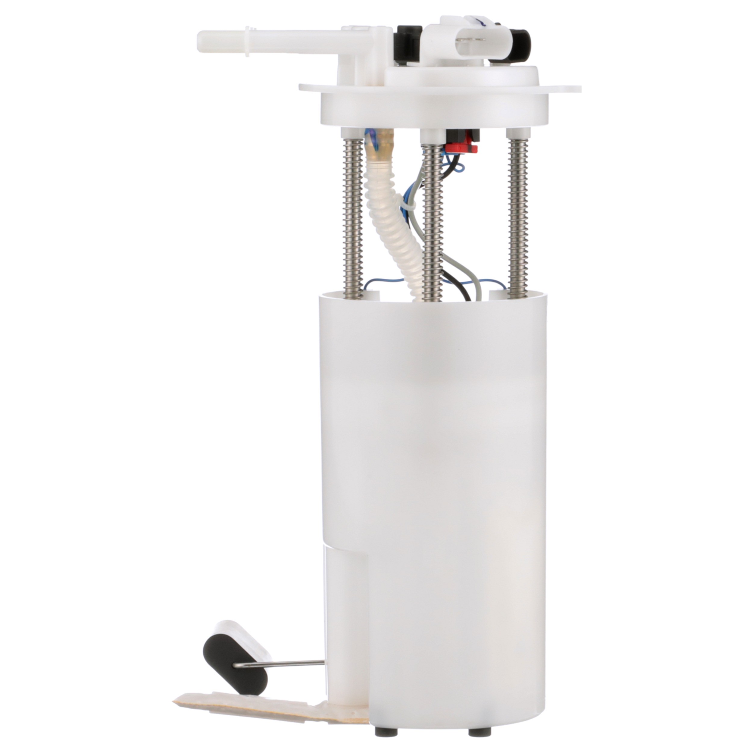 Fuel Pump Module Assembly