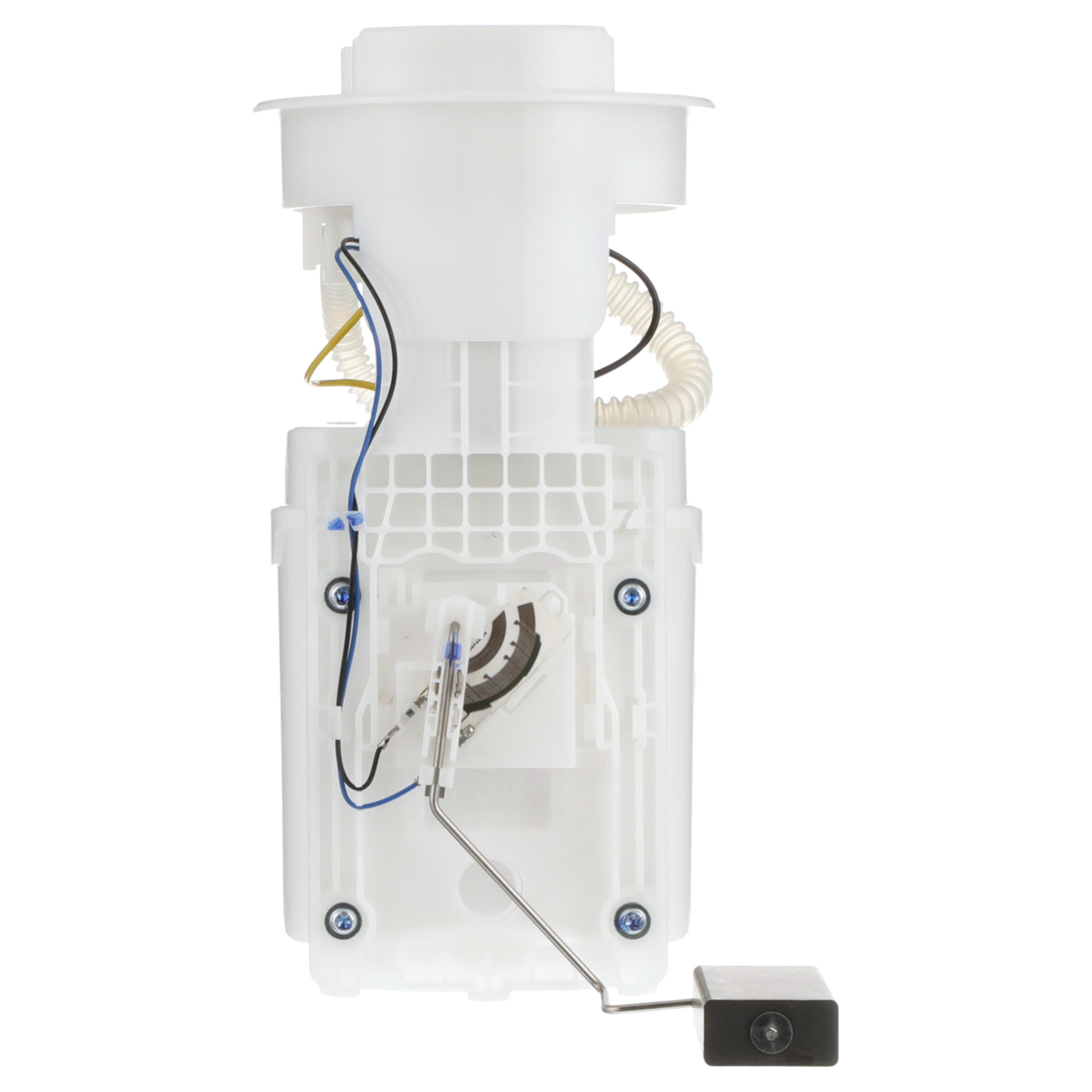 Fuel Pump Module Assembly
