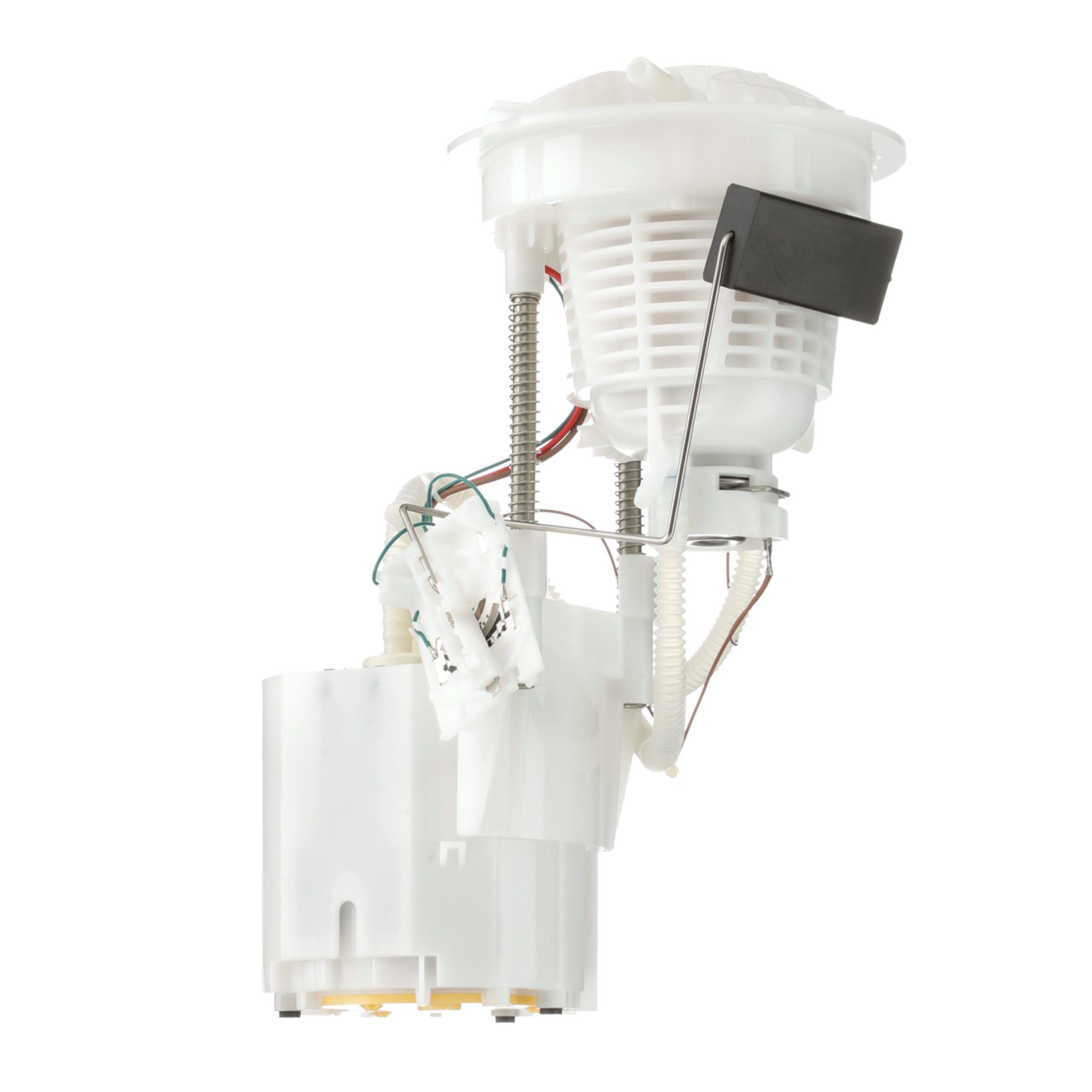 Fuel Pump Module Assembly