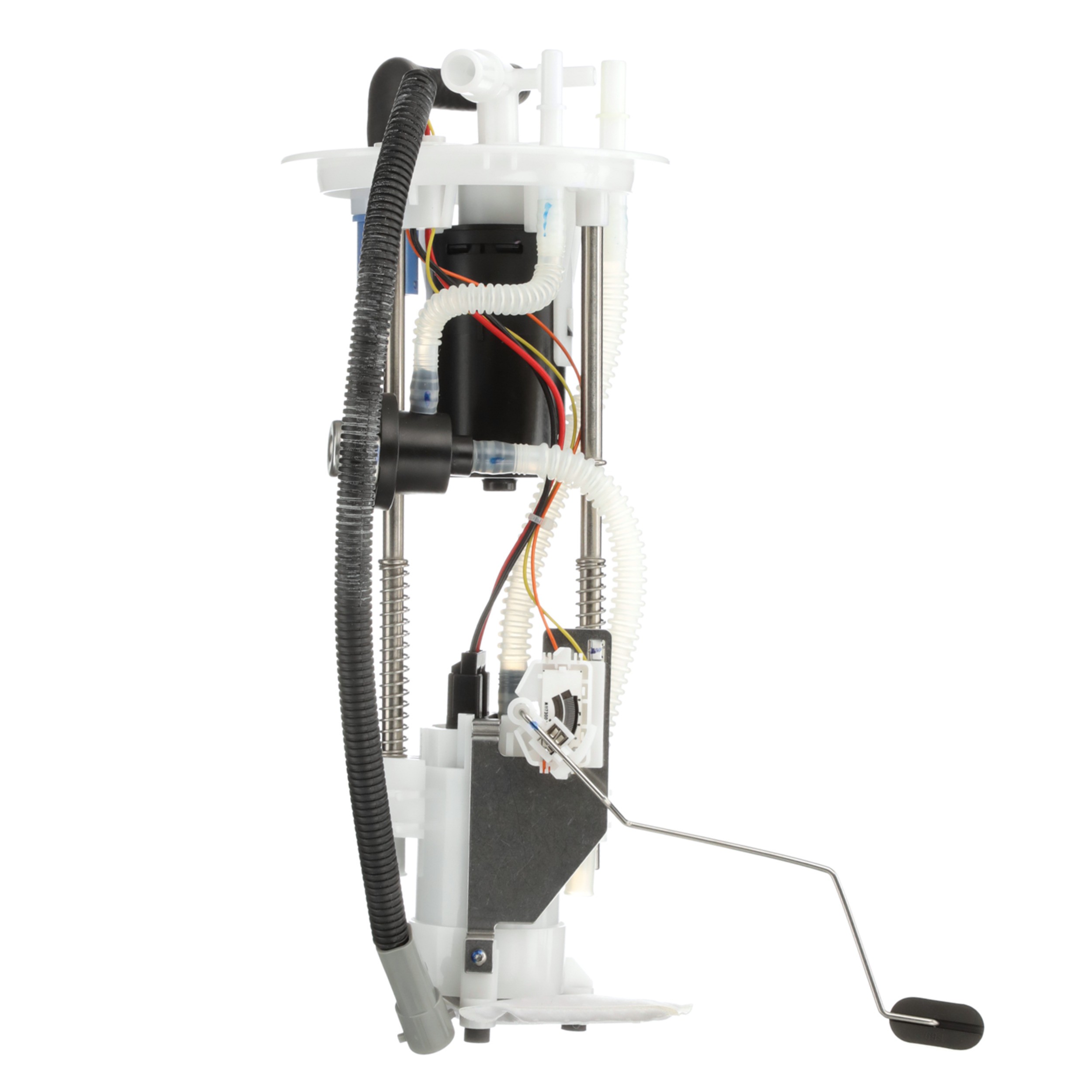 Fuel Pump Module Assembly