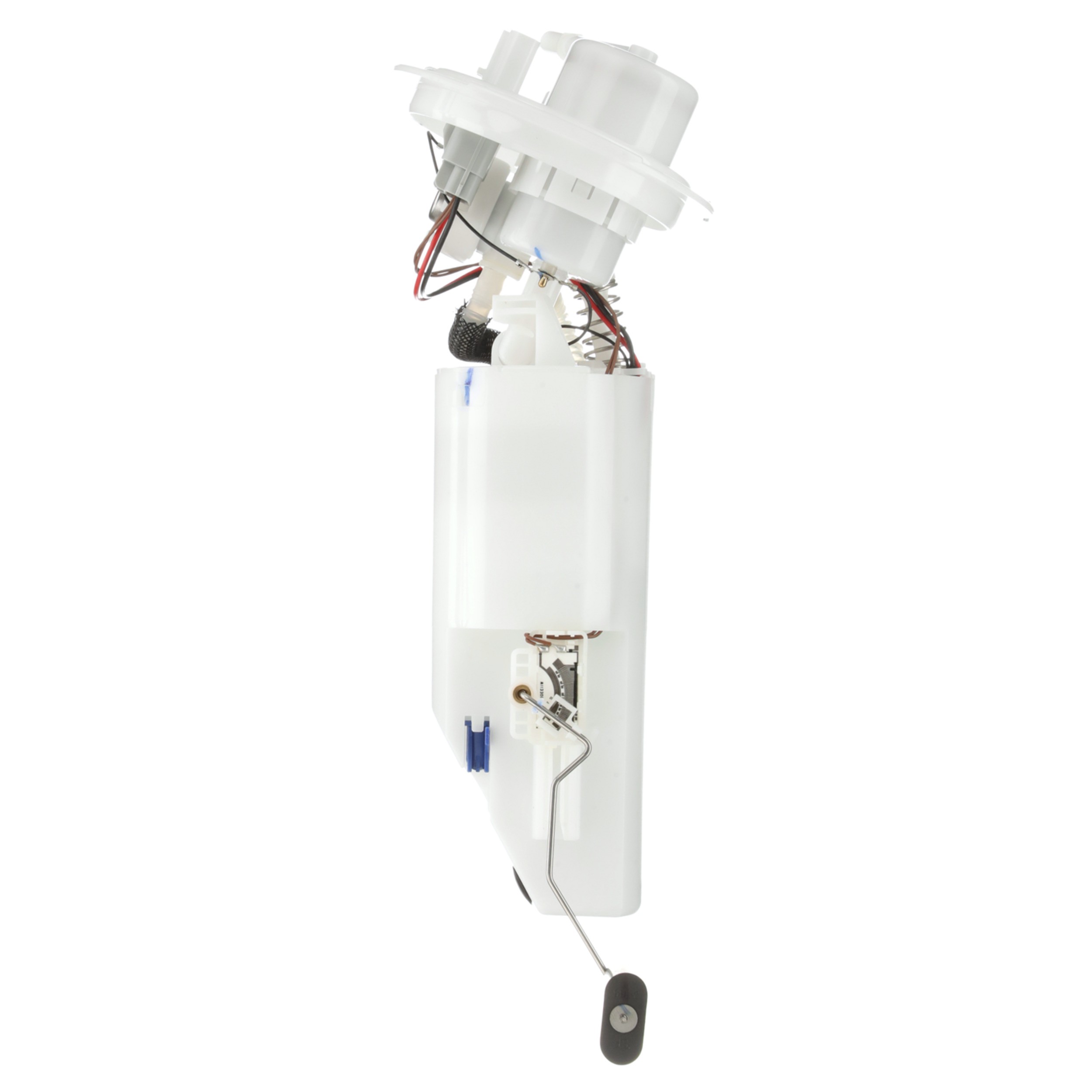Fuel Pump Module Assembly