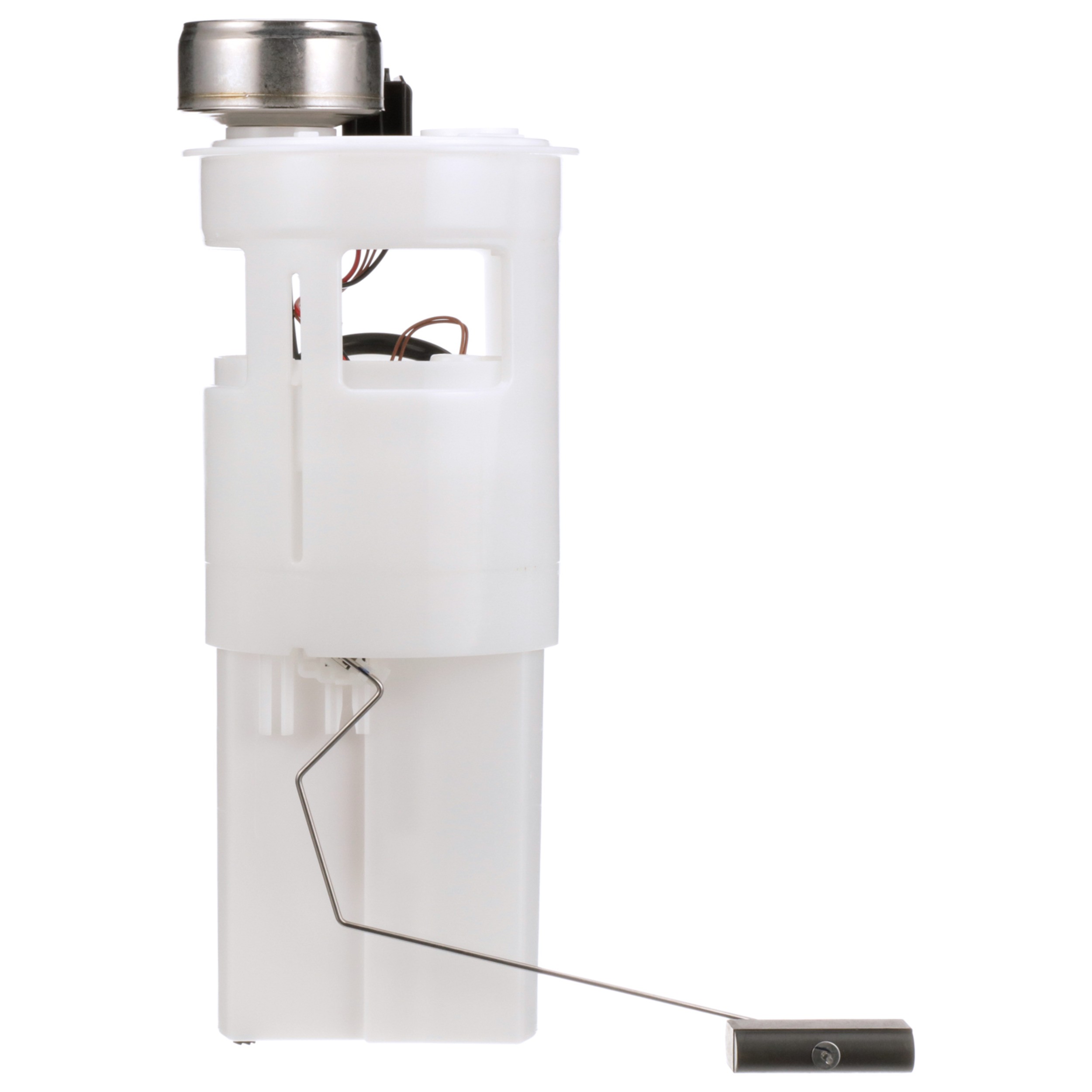 Fuel Pump Module Assembly