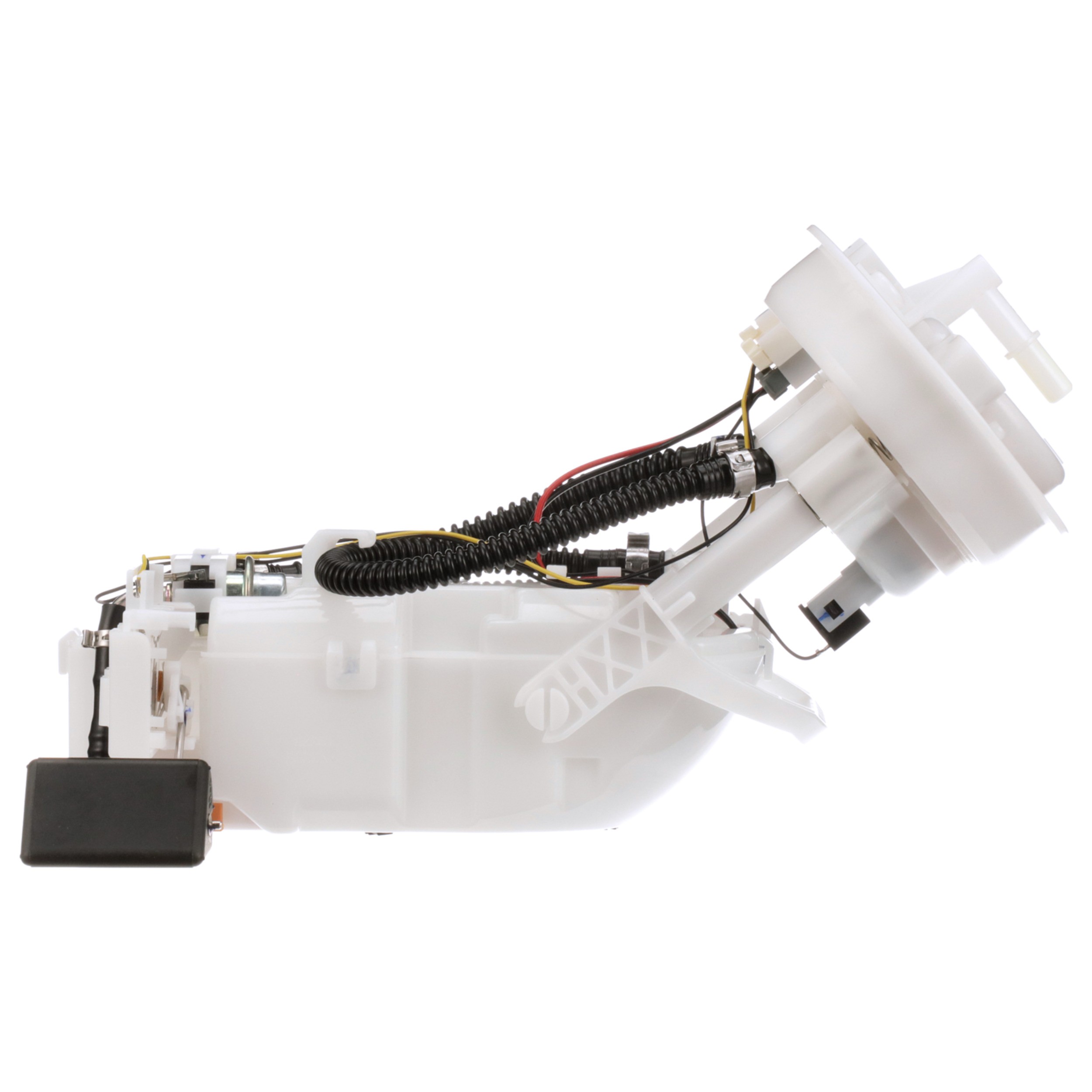 Fuel Pump Module Assembly