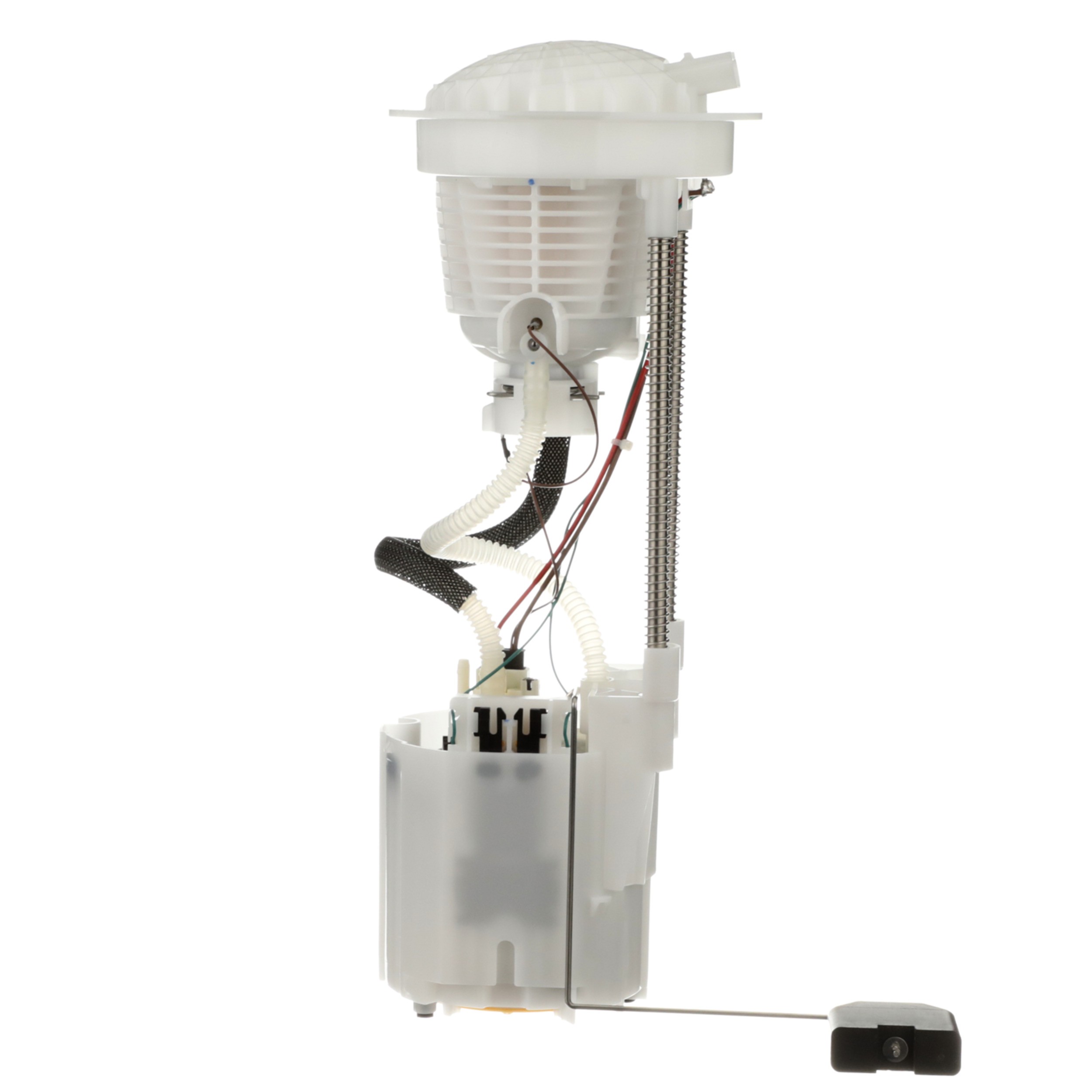 Fuel Pump Module Assembly