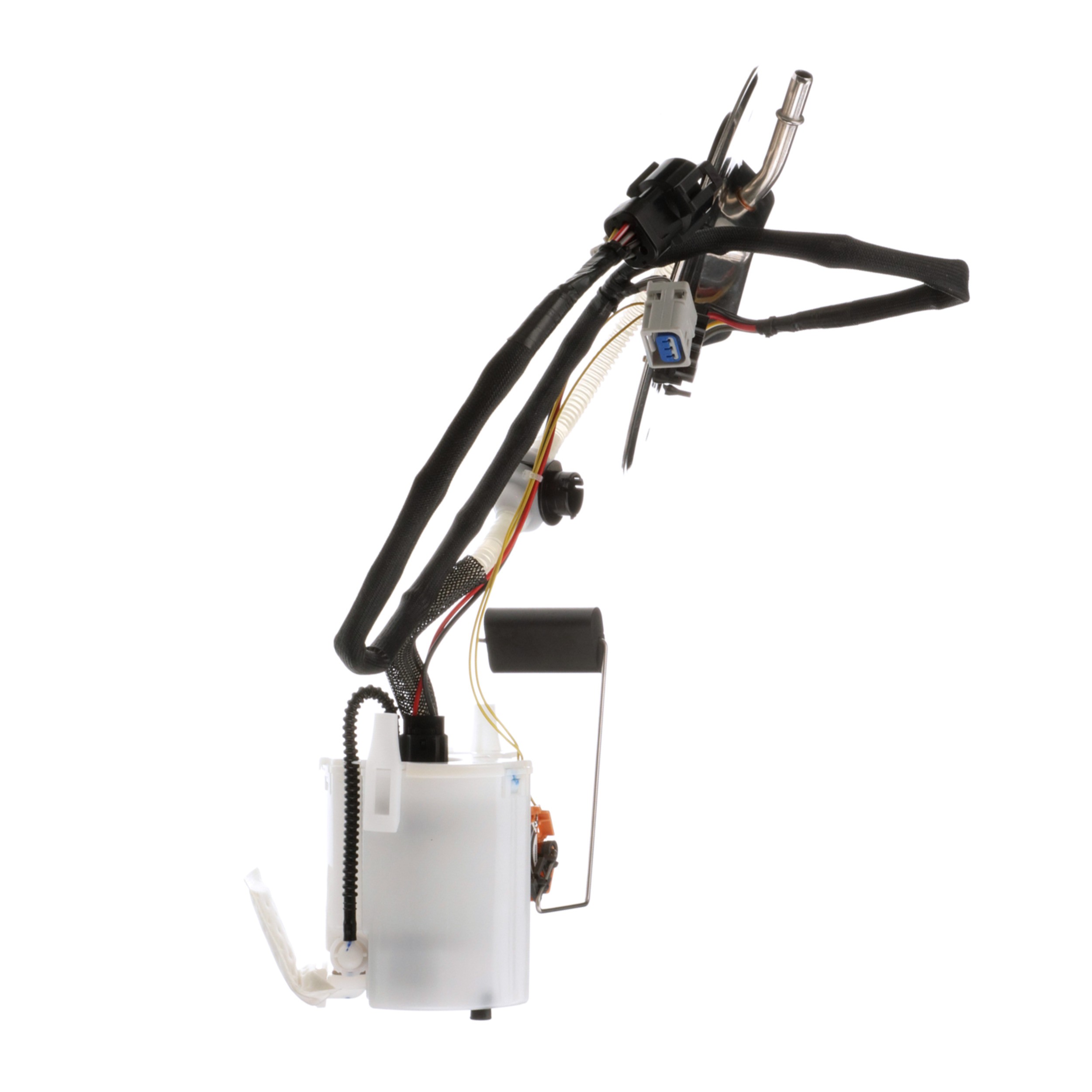 Fuel Pump Module Assembly