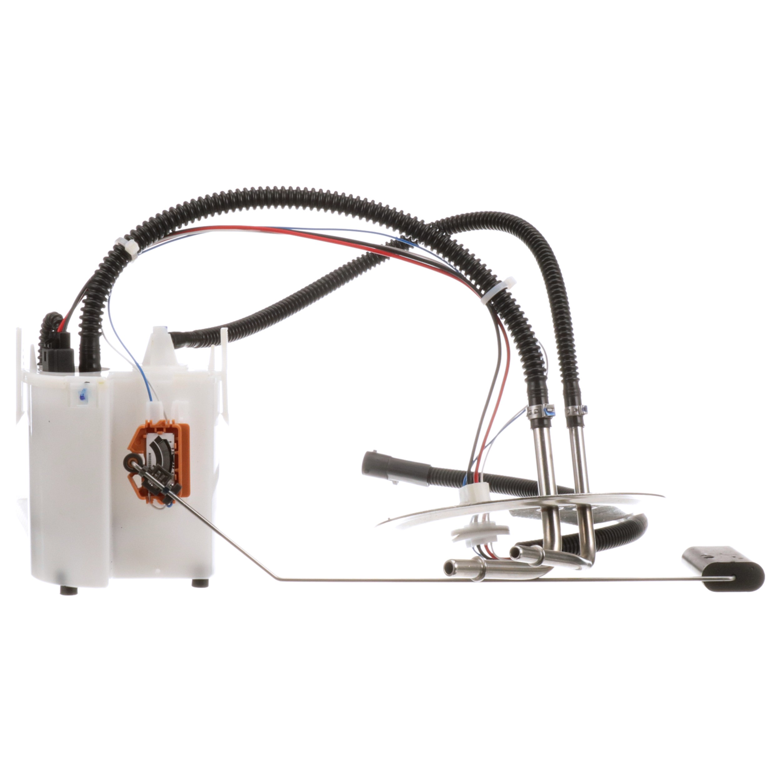 Fuel Pump Module Assembly