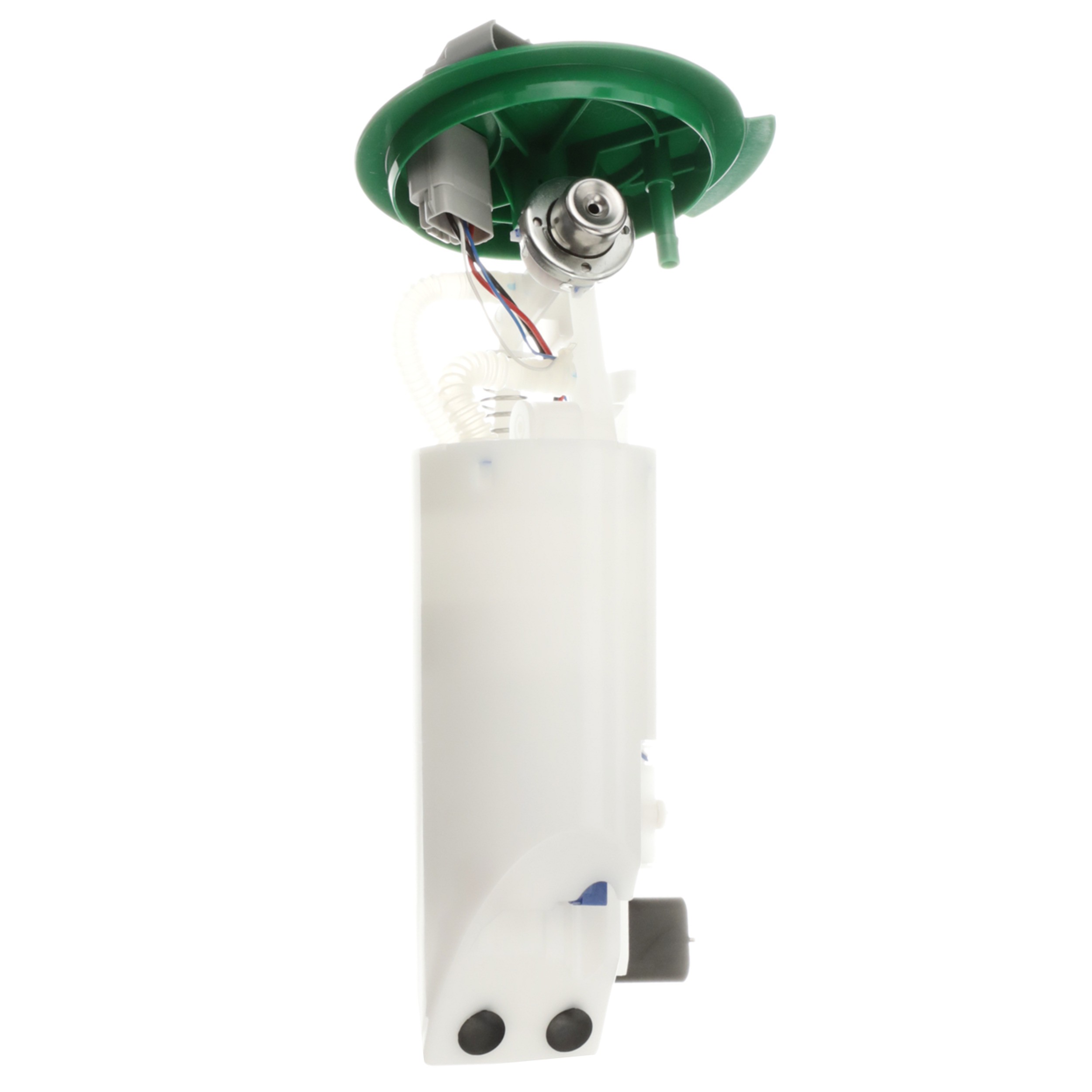Fuel Pump Module Assembly