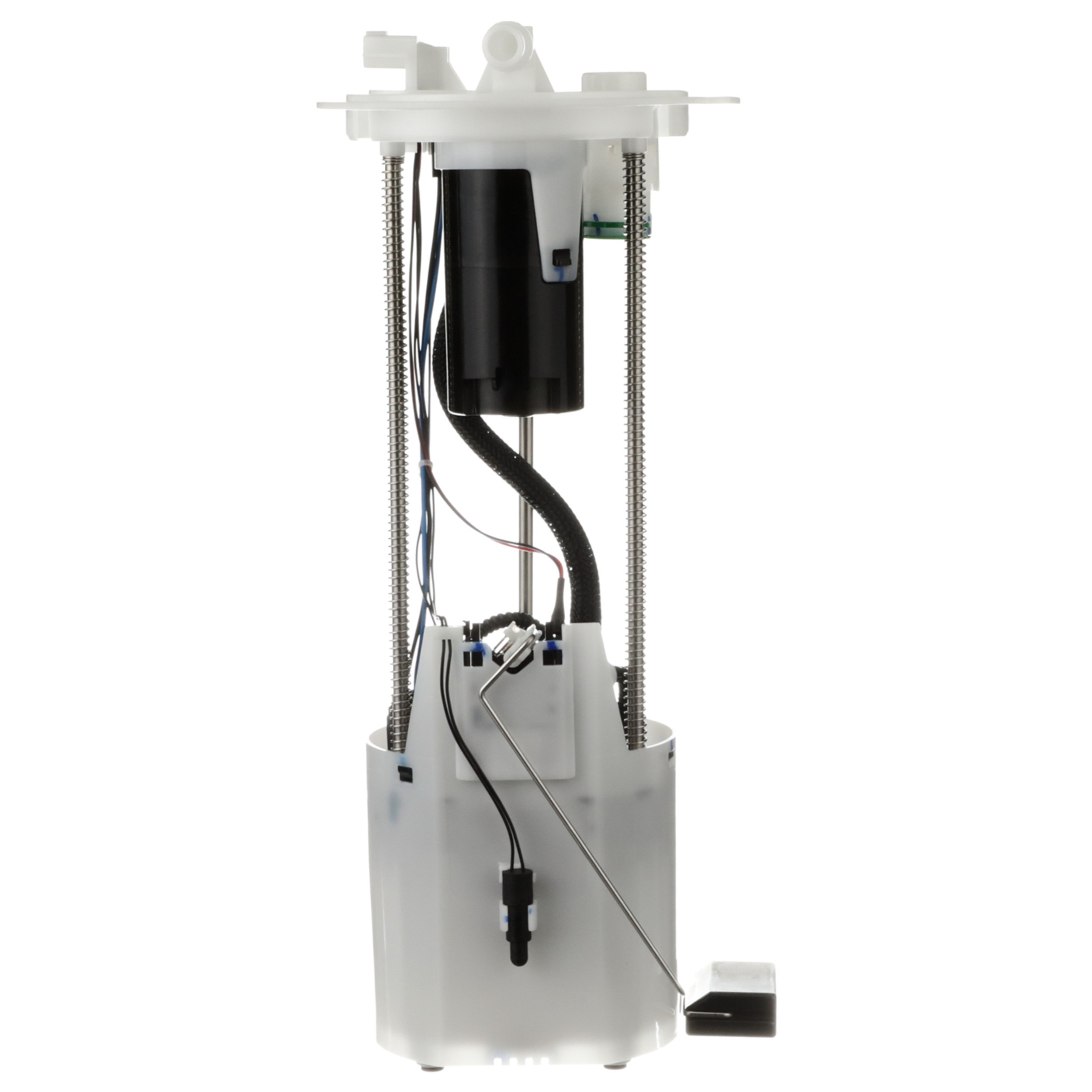 Fuel Pump Module Assembly