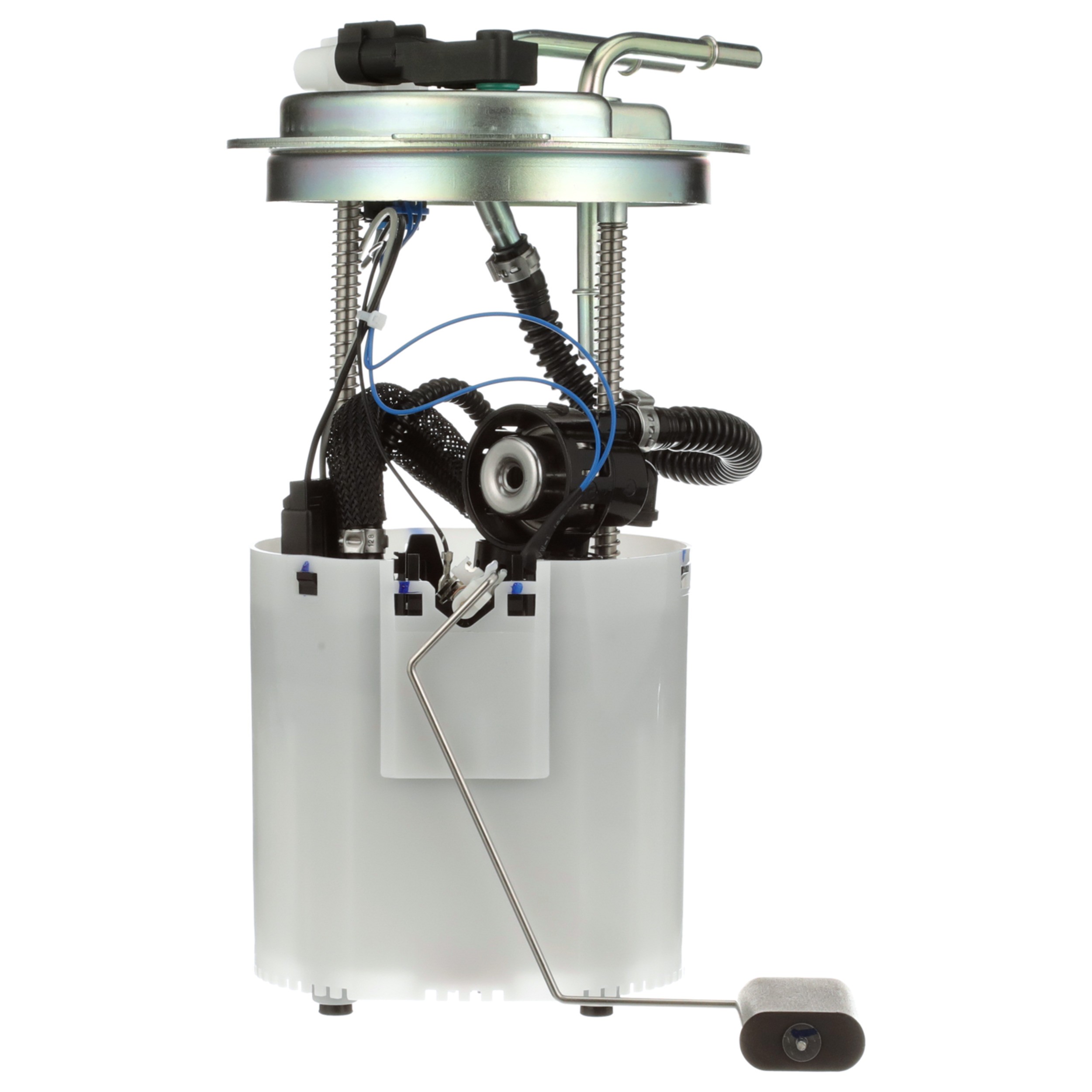 Fuel Pump Module Assembly