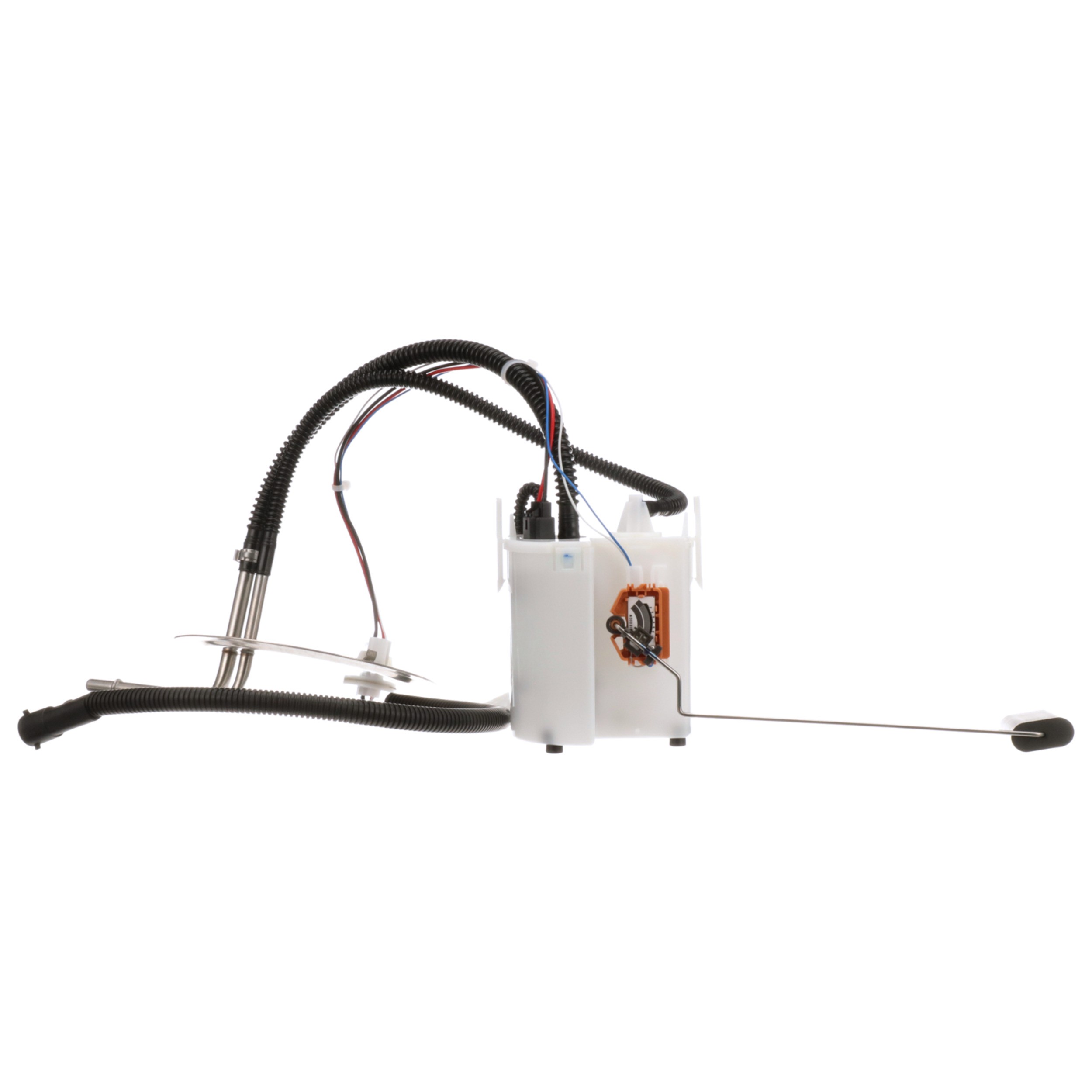 Fuel Pump Module Assembly