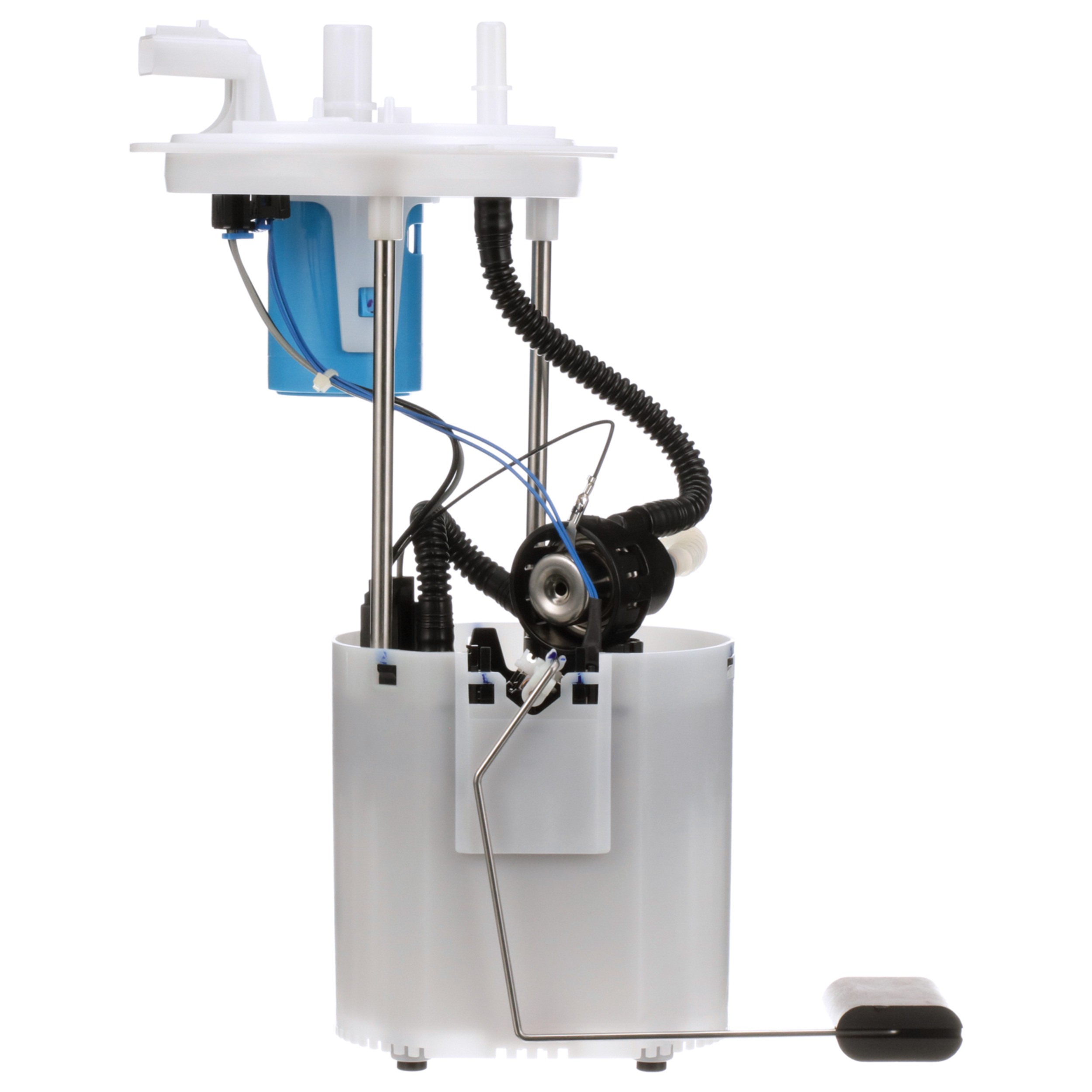 Fuel Pump Module Assembly