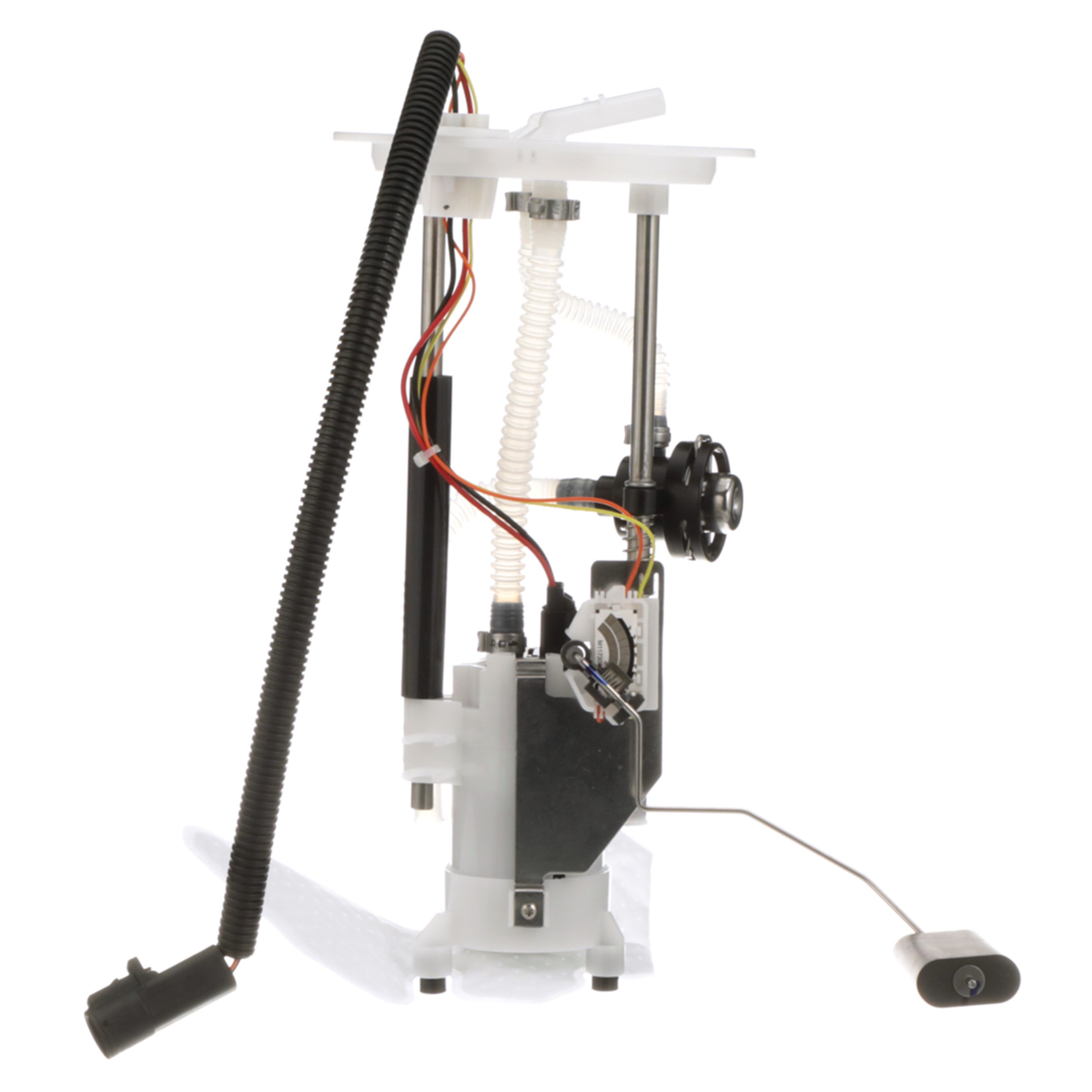 Fuel Pump Module Assembly