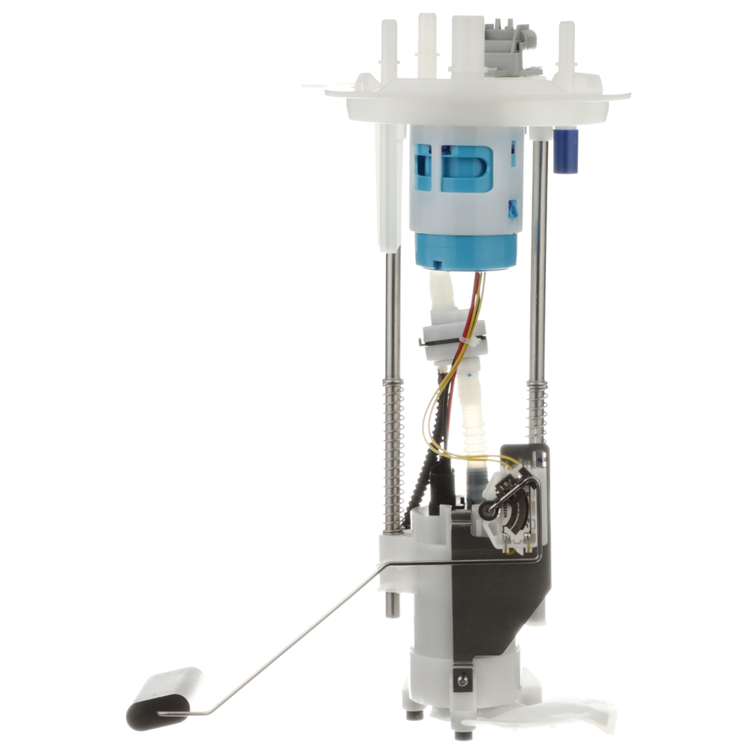 Fuel Pump Module Assembly