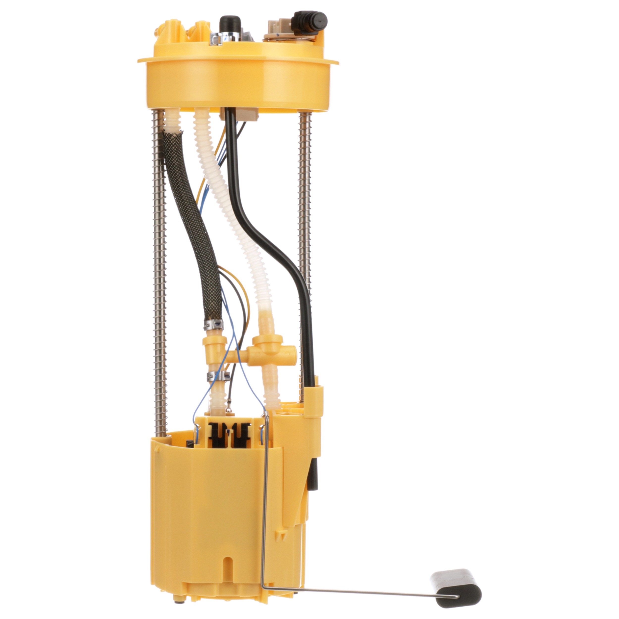 Fuel Pump Module Assembly