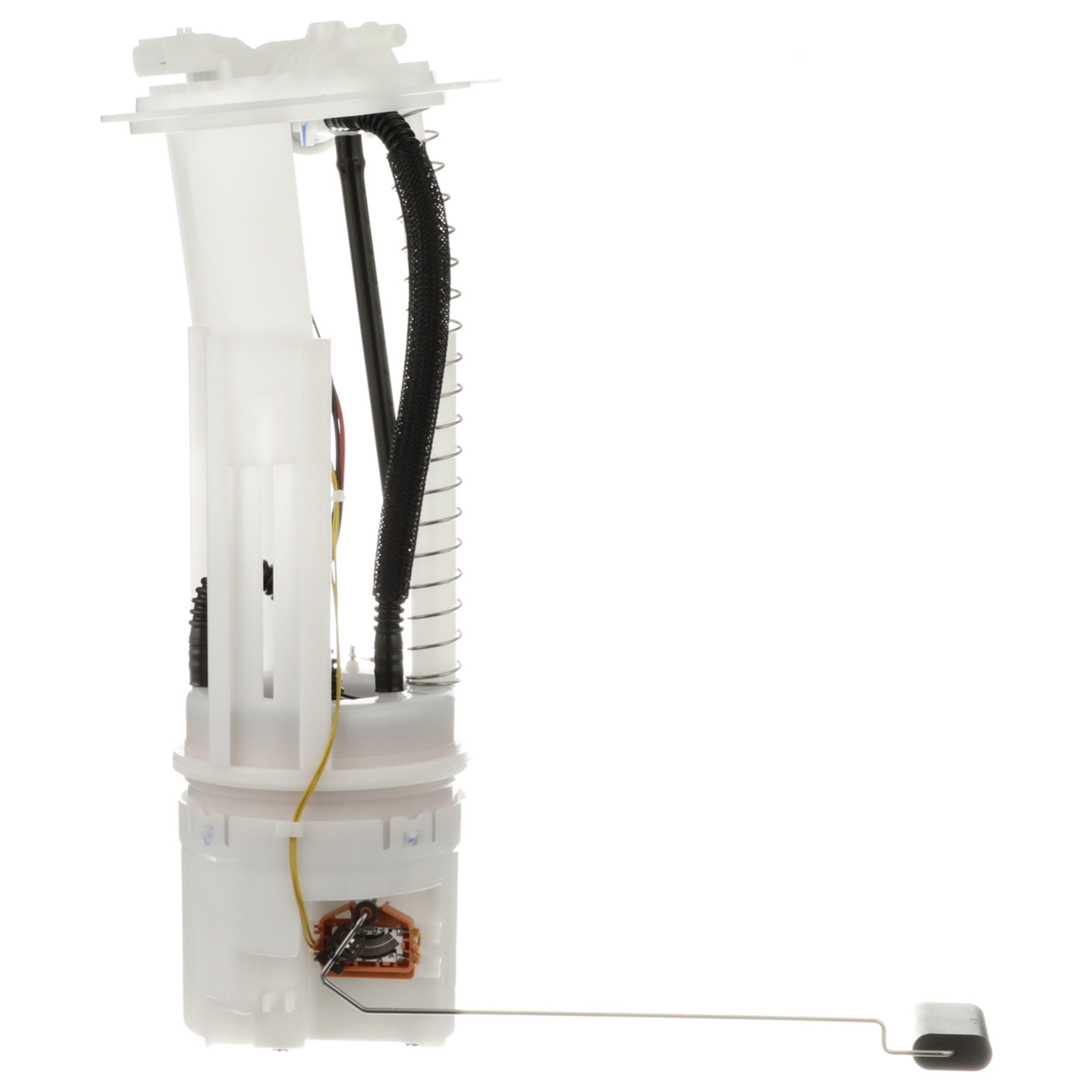 Fuel Pump Module Assembly