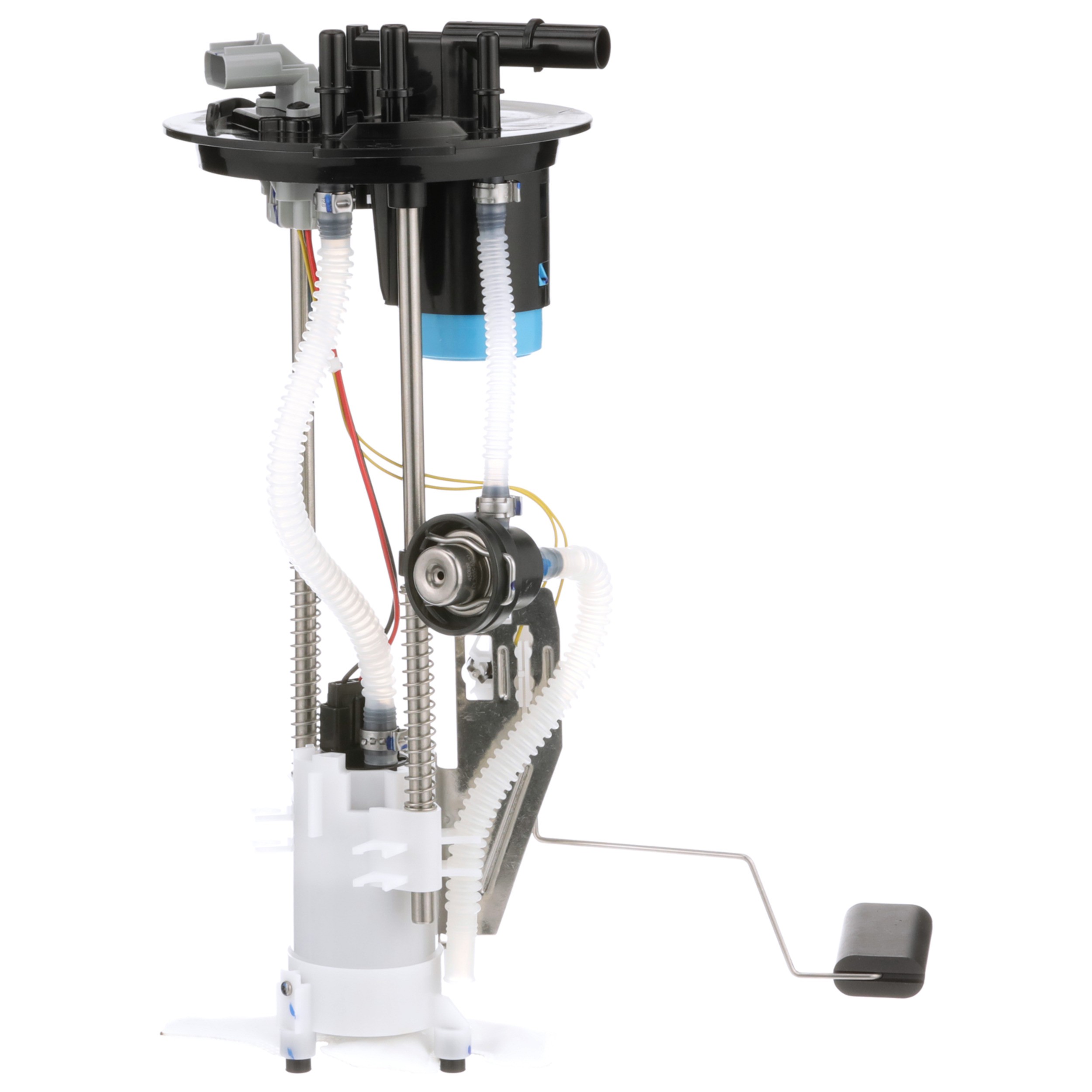Fuel Pump Module Assembly