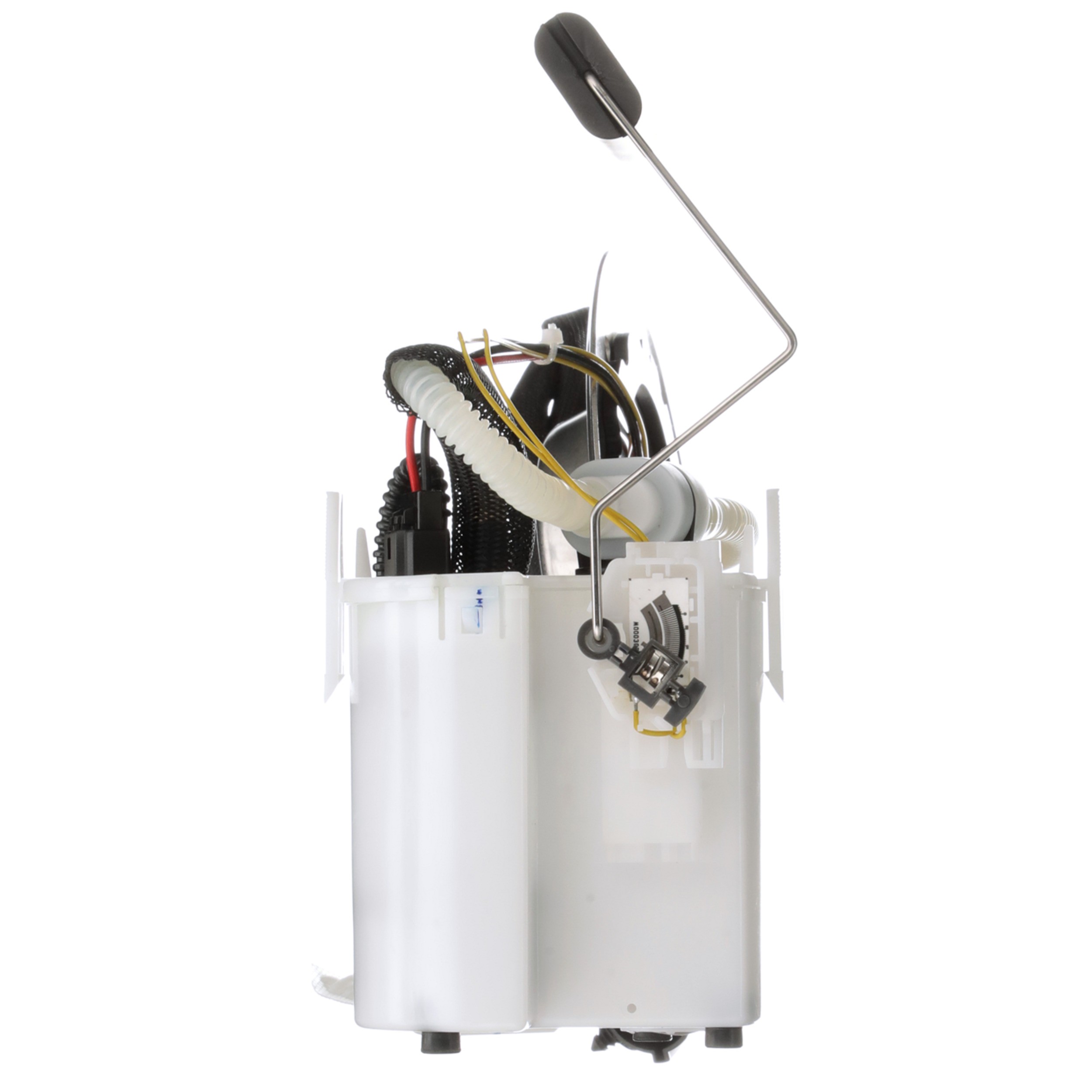 Fuel Pump Module Assembly