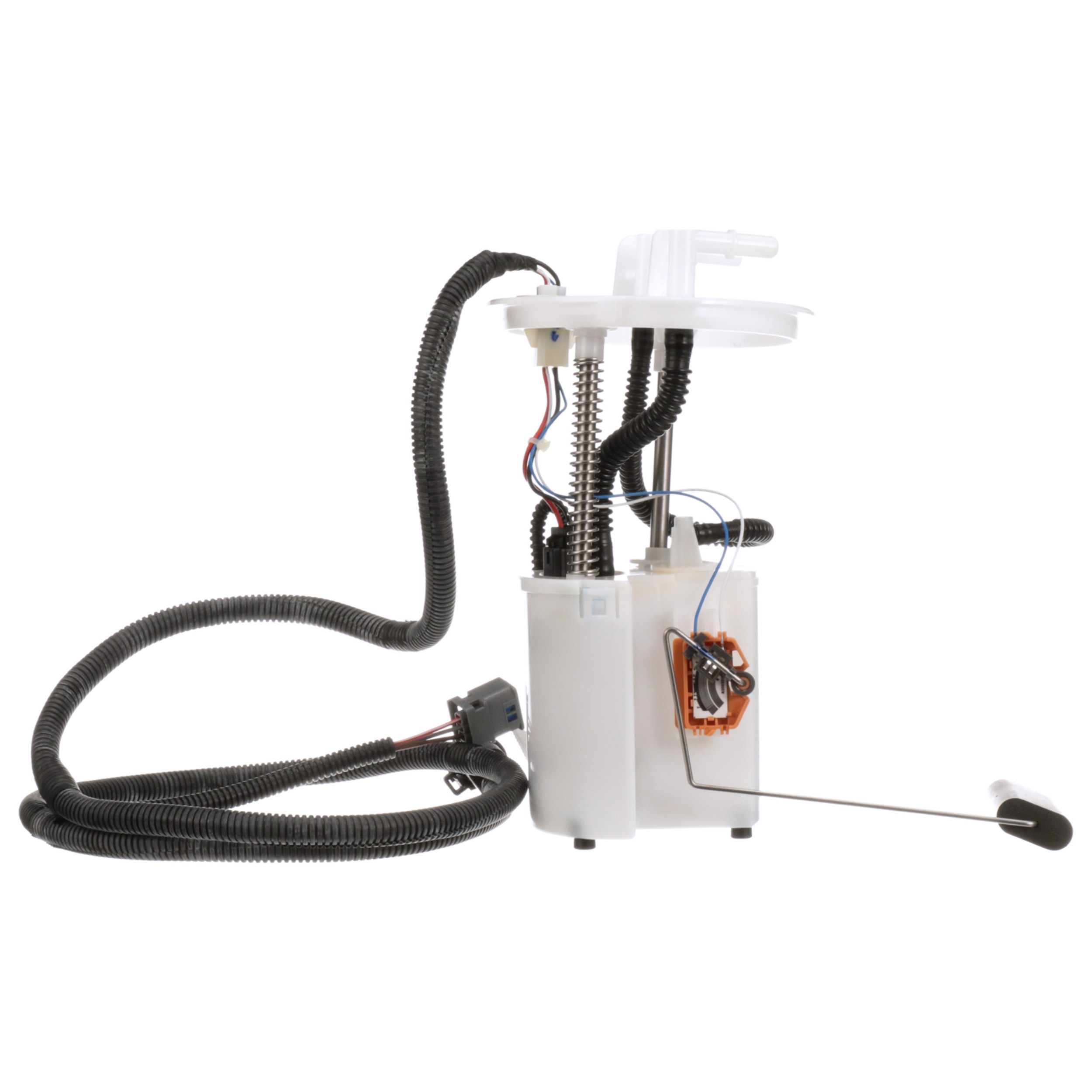 Fuel Pump Module Assembly