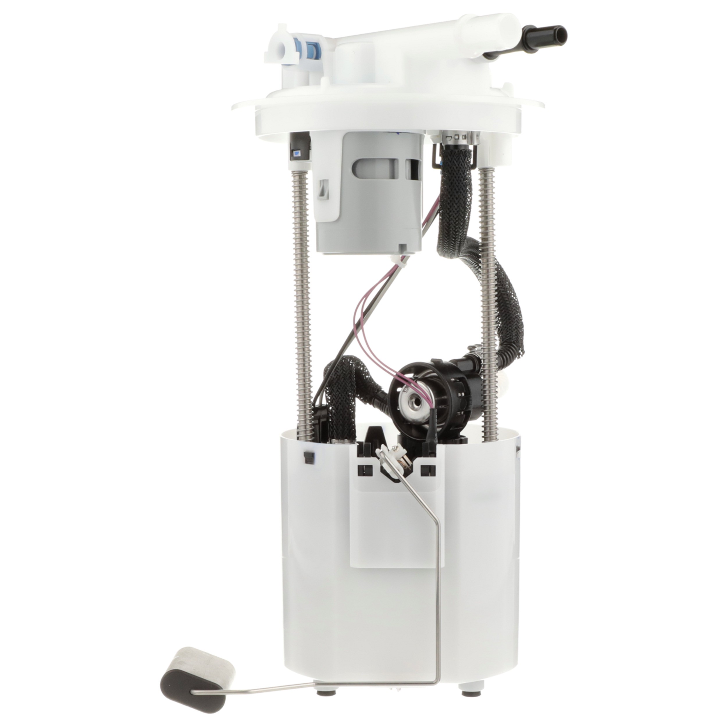 Fuel Pump Module Assembly