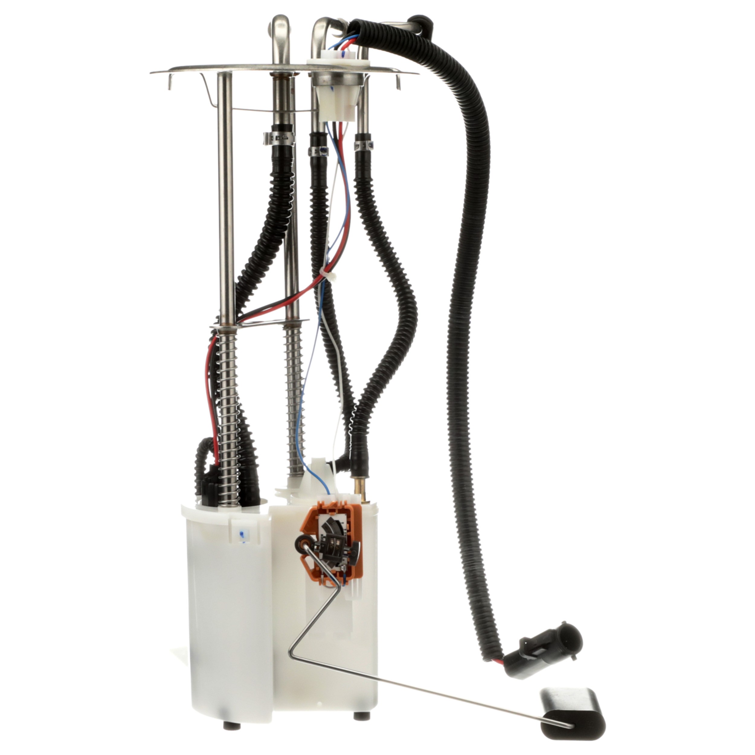 Fuel Pump Module Assembly