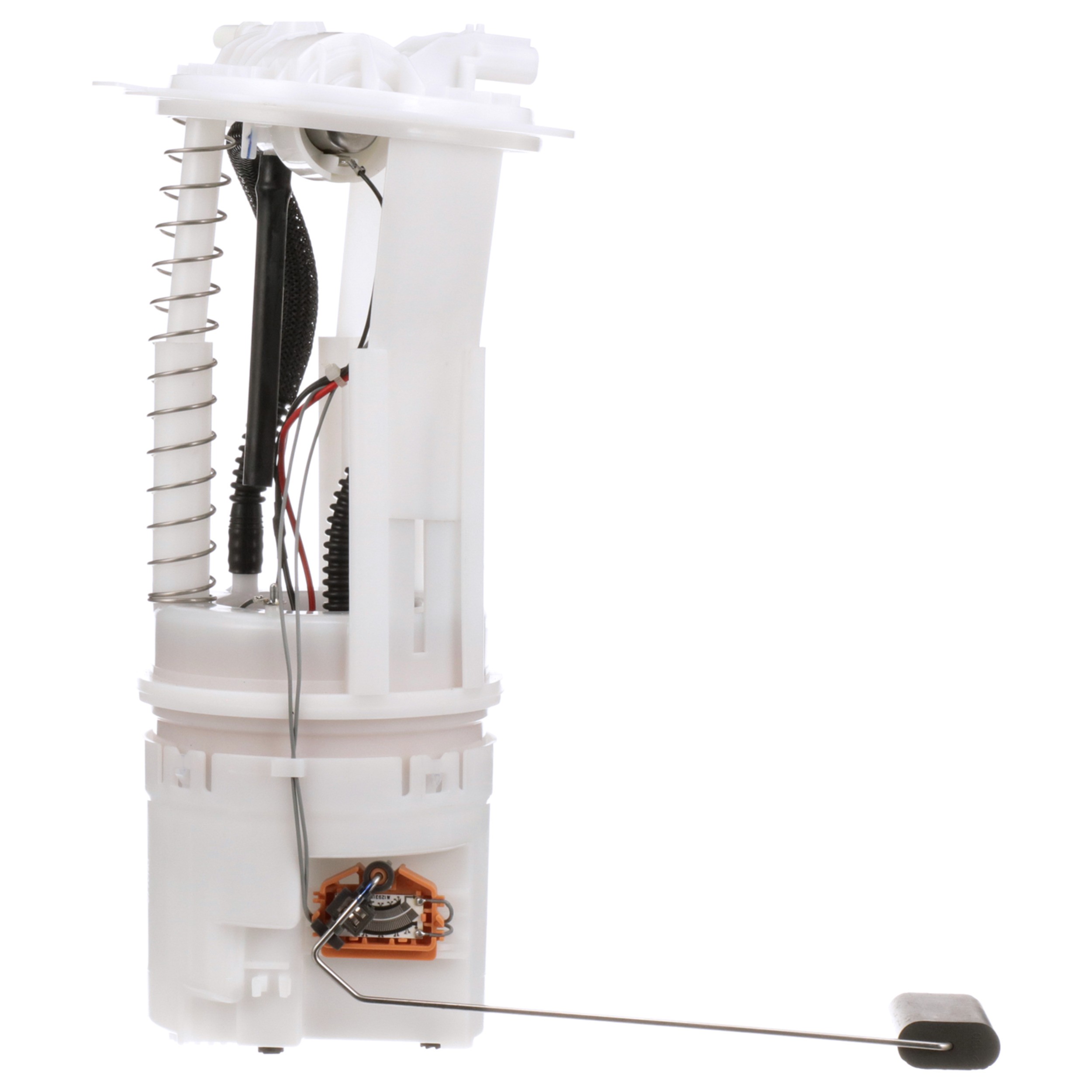 Fuel Pump Module Assembly