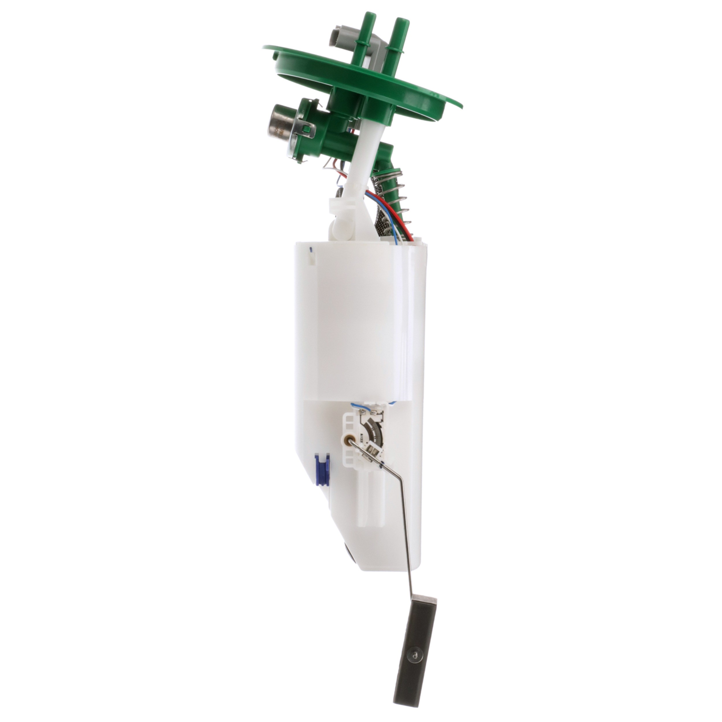 Fuel Pump Module Assembly