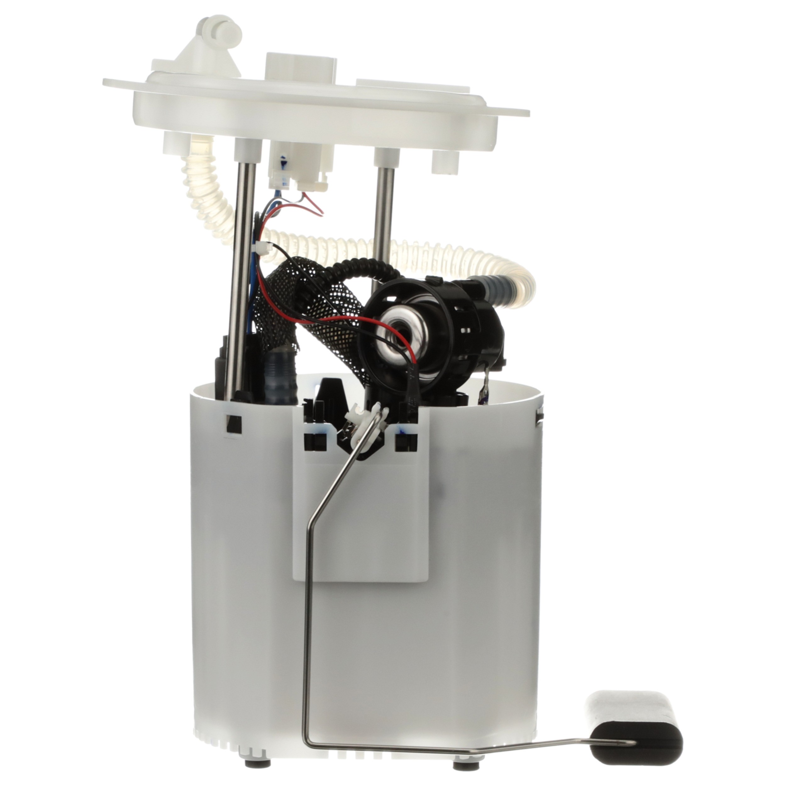 Fuel Pump Module Assembly