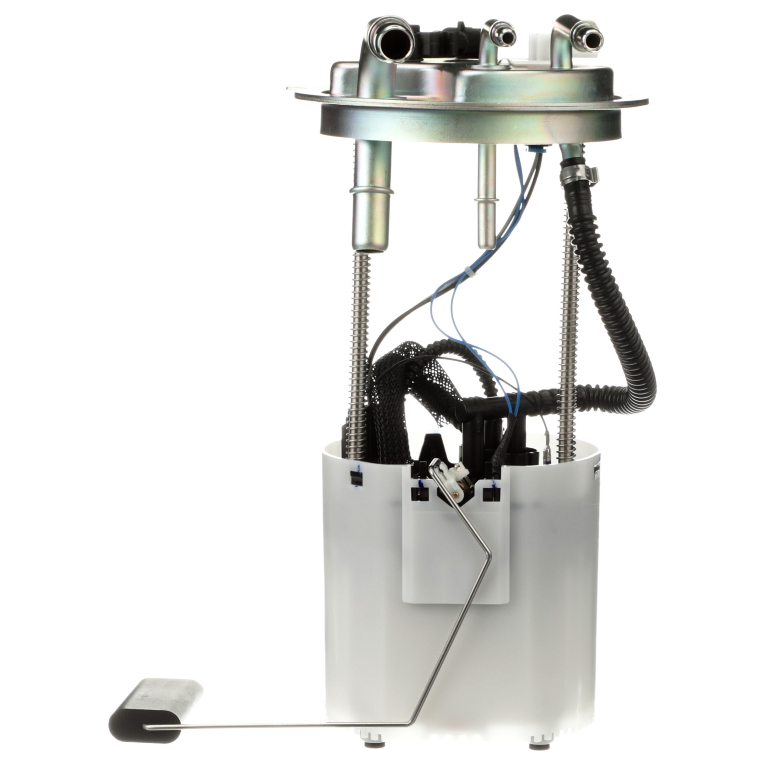 Fuel Pump Module Assembly