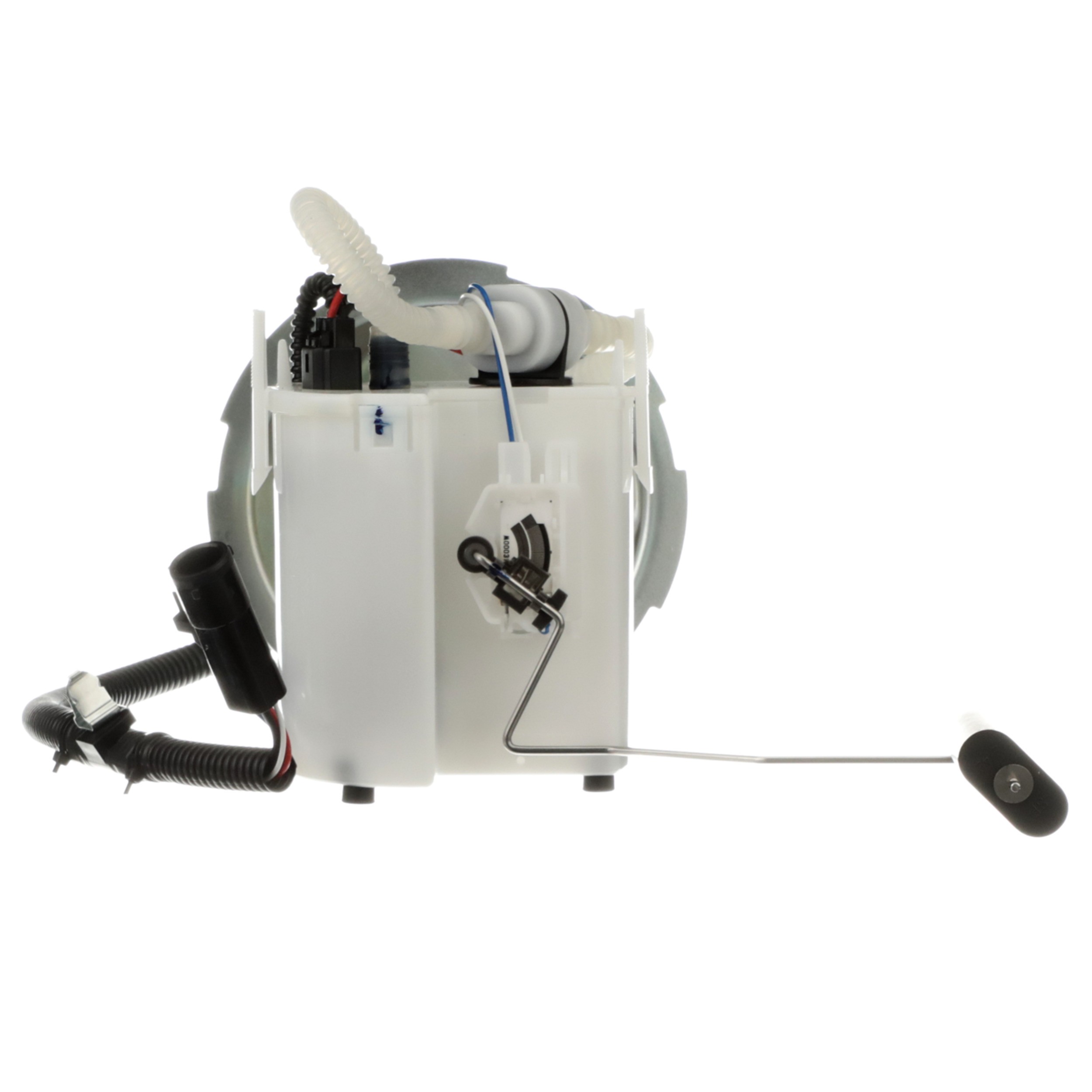 Fuel Pump Module Assembly