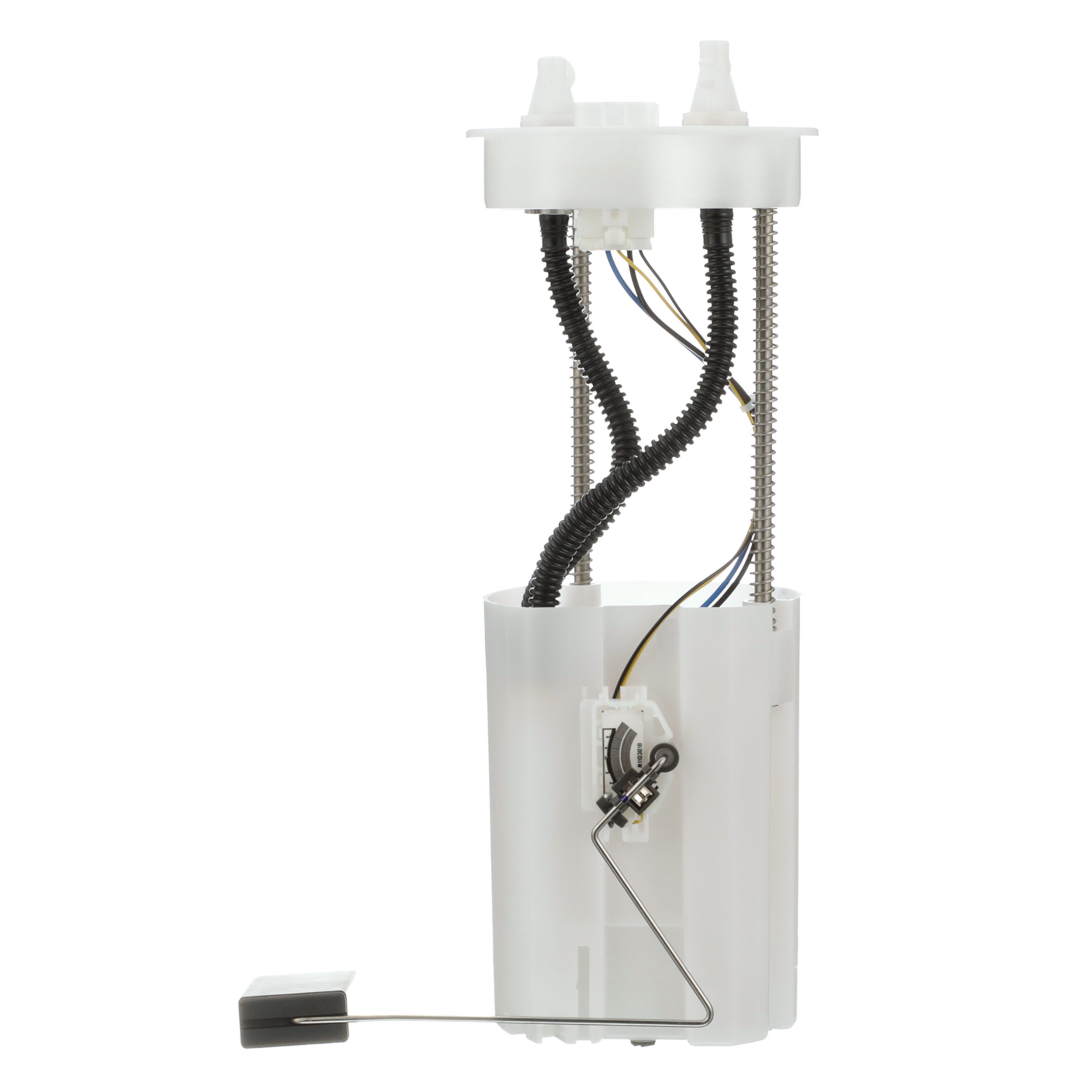 Fuel Pump Module Assembly