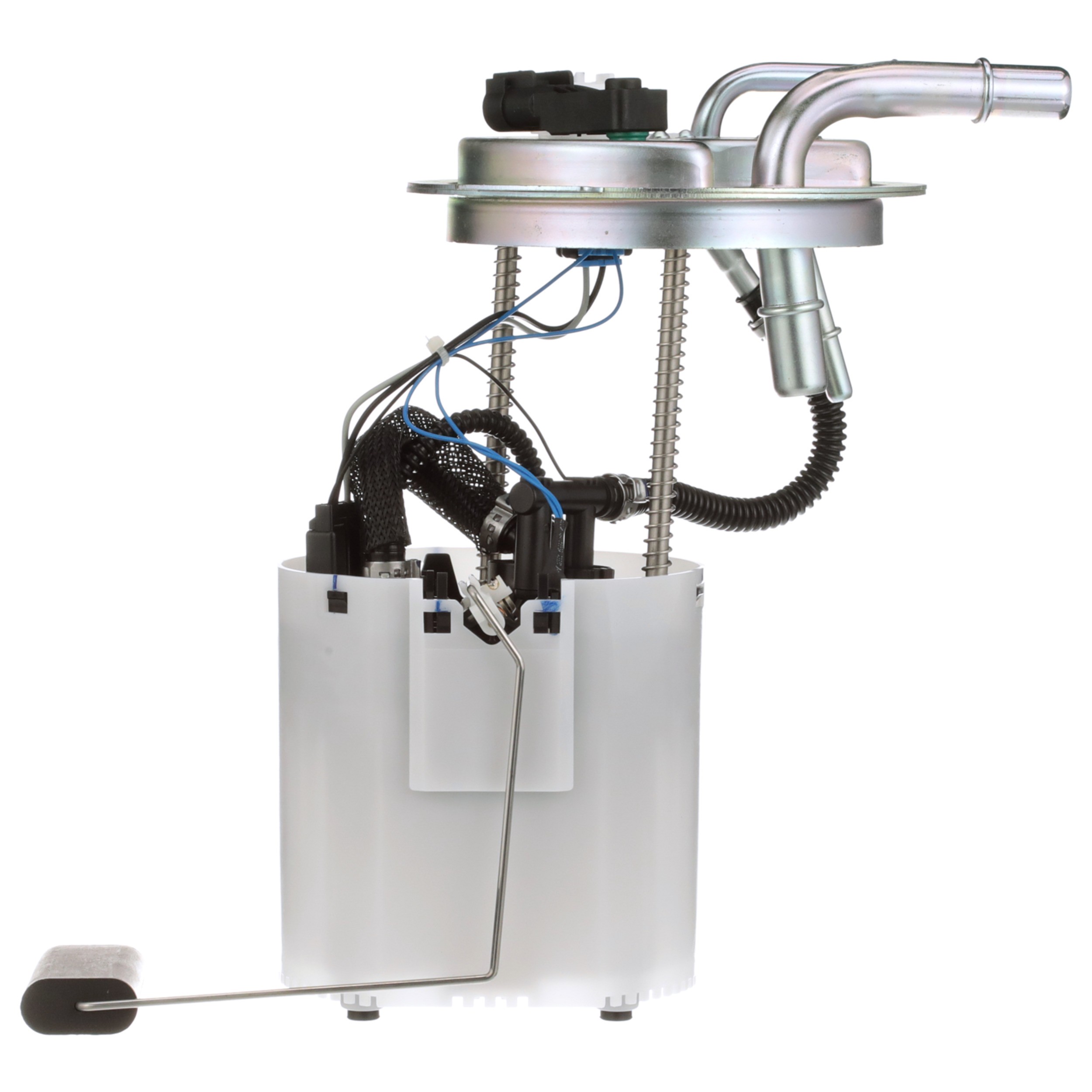 Fuel Pump Module Assembly