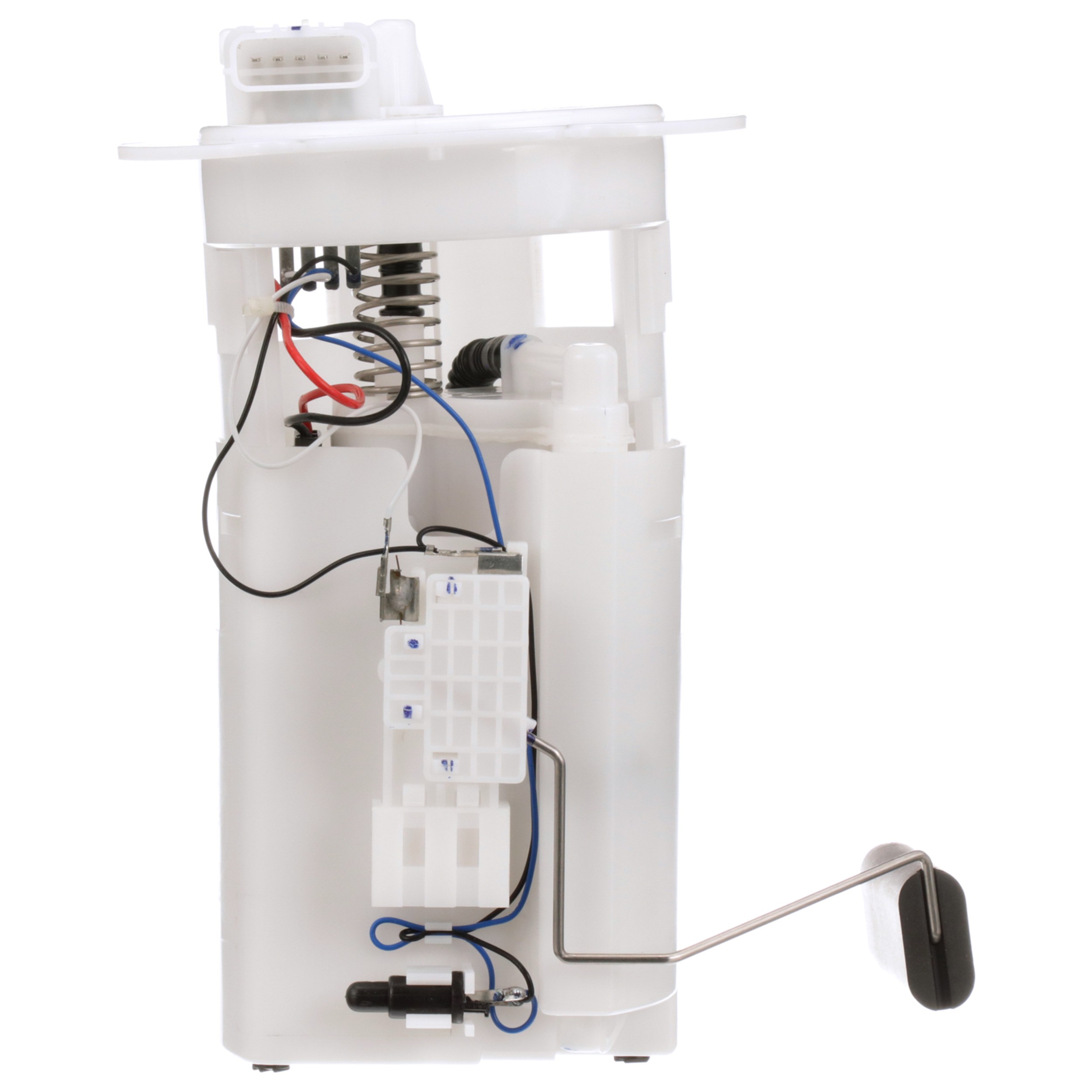 Fuel Pump Module Assembly