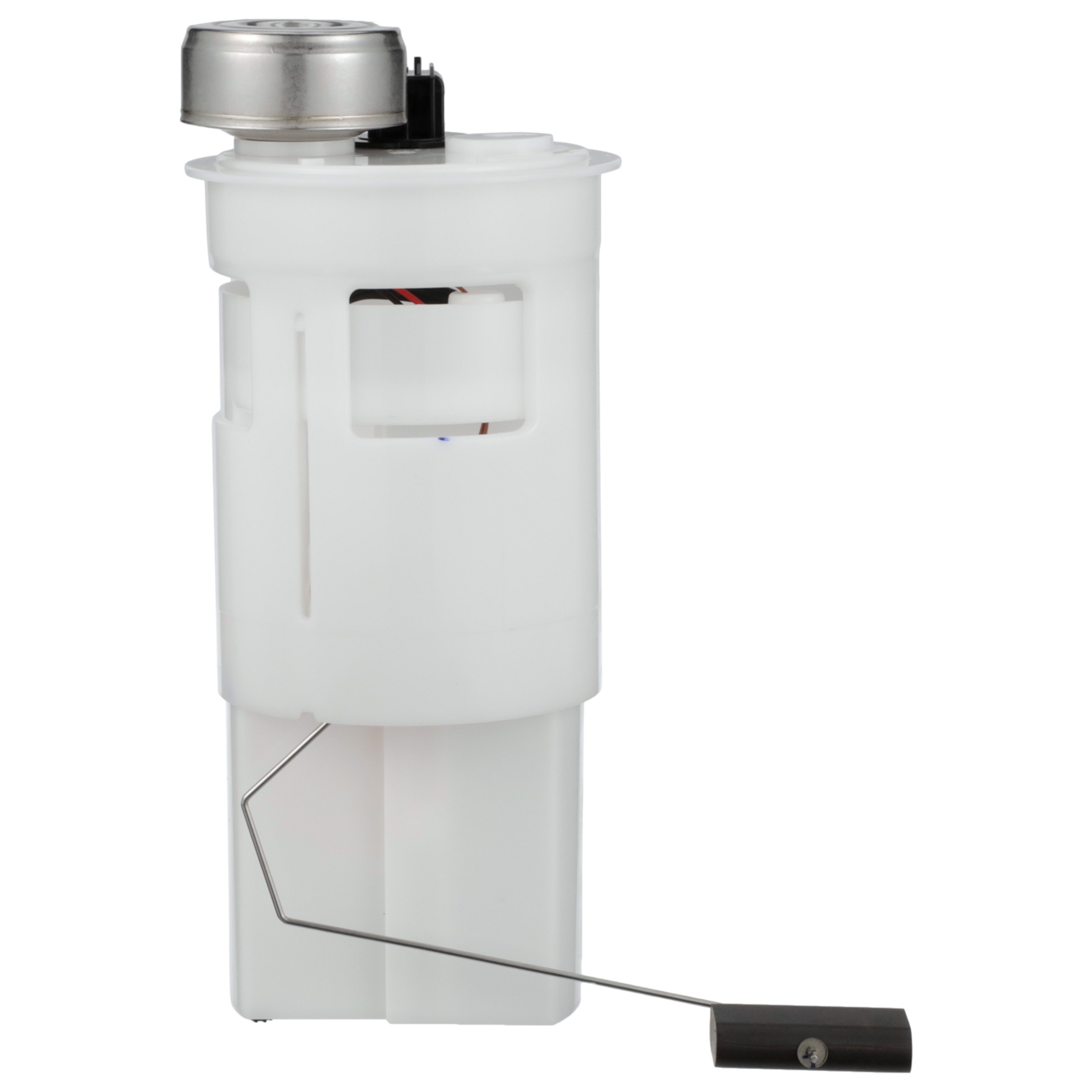 Fuel Pump Module Assembly