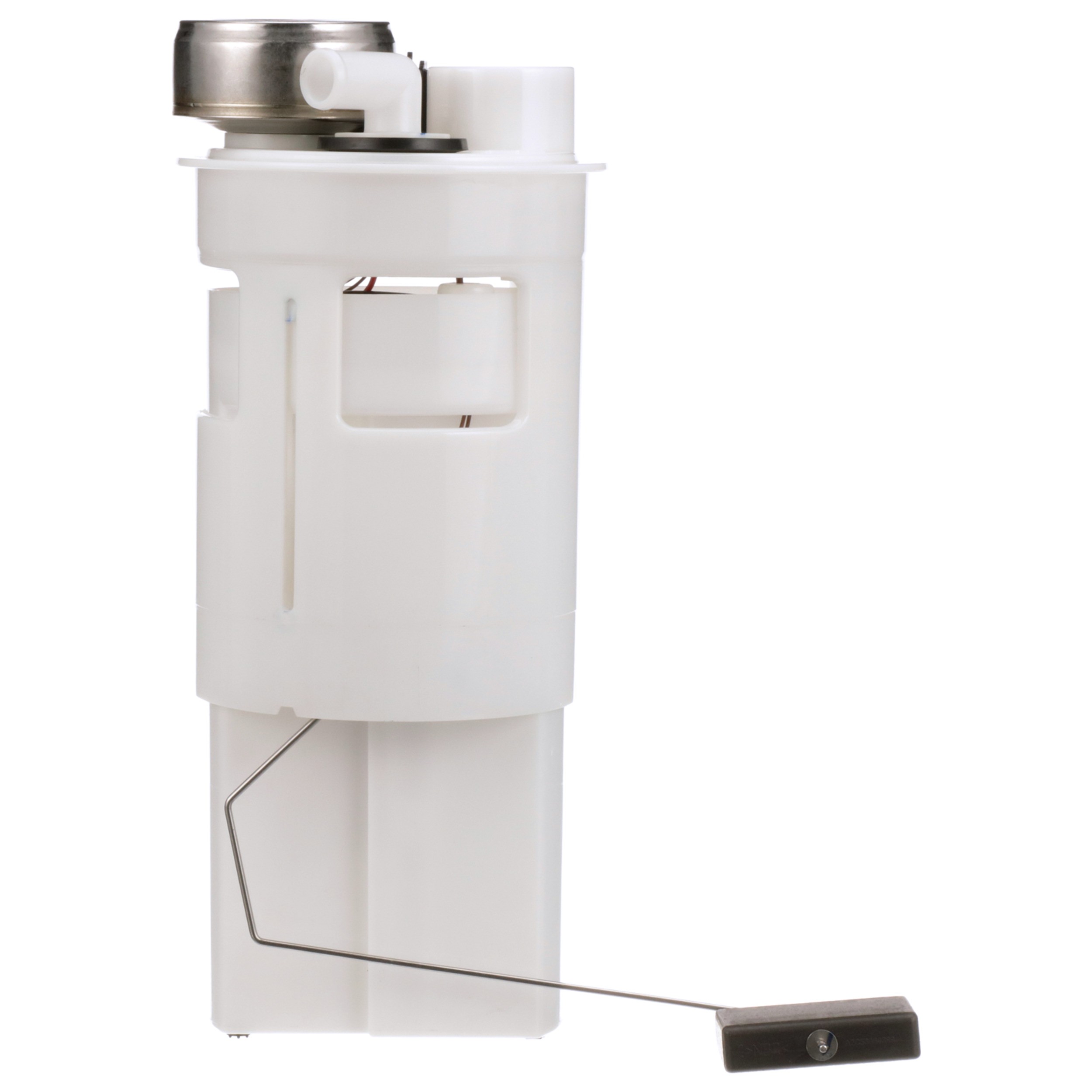 Fuel Pump Module Assembly