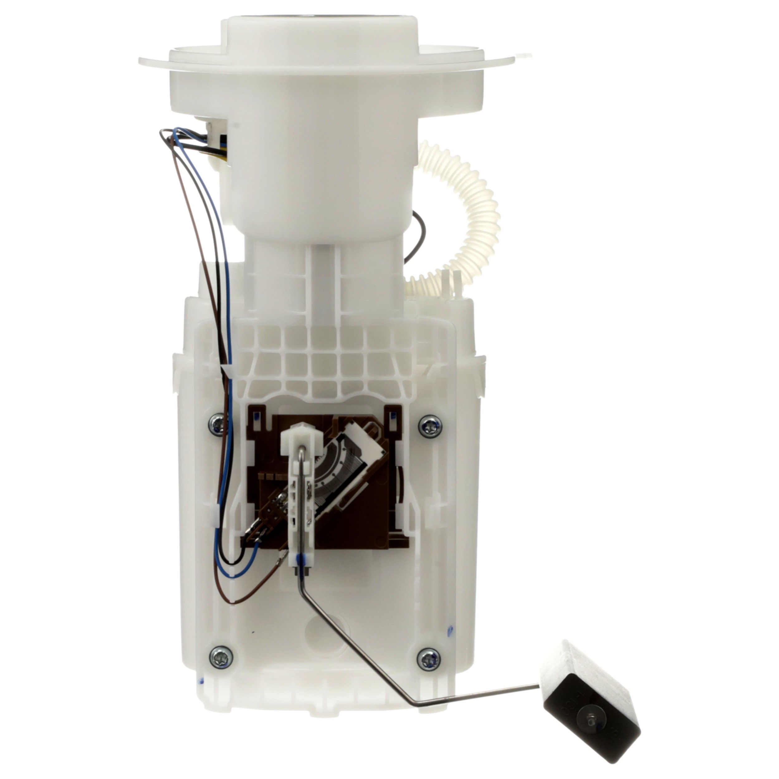 Fuel Pump Module Assembly