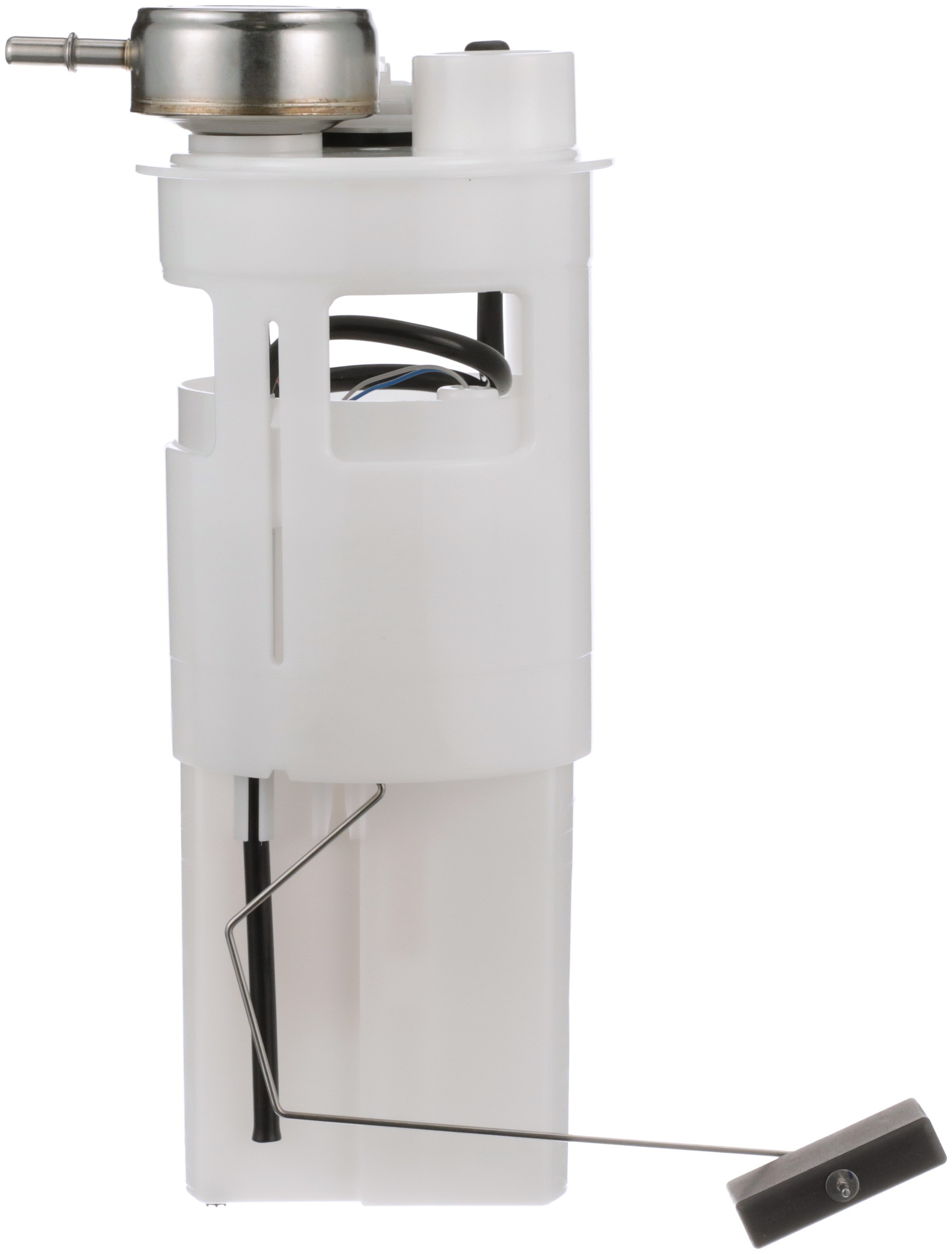 Fuel Pump Module Assembly