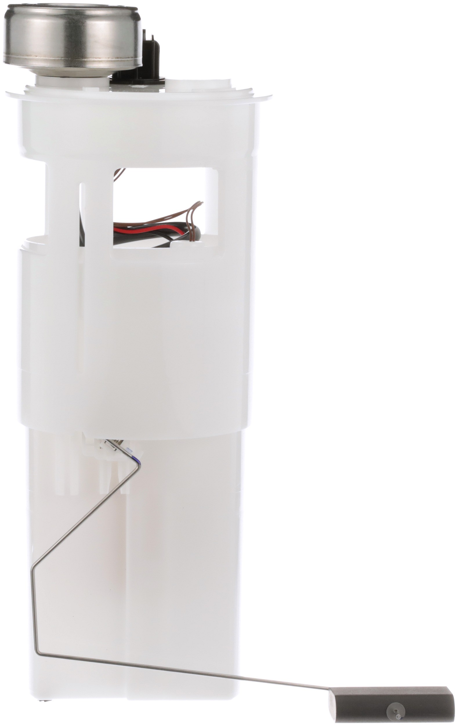 Fuel Pump Module Assembly