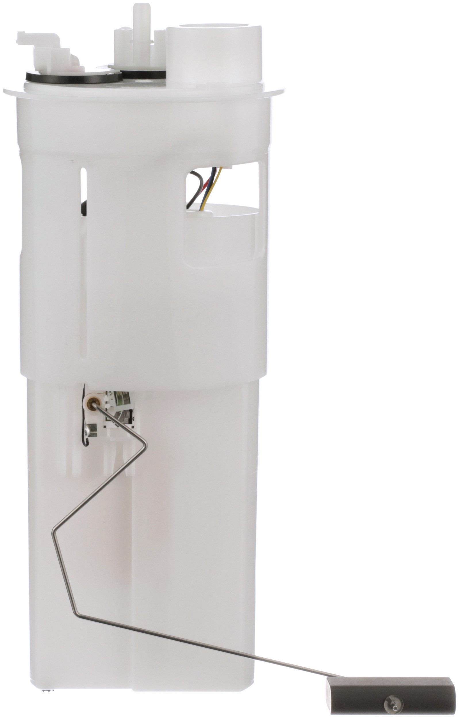 Fuel Pump Module Assembly